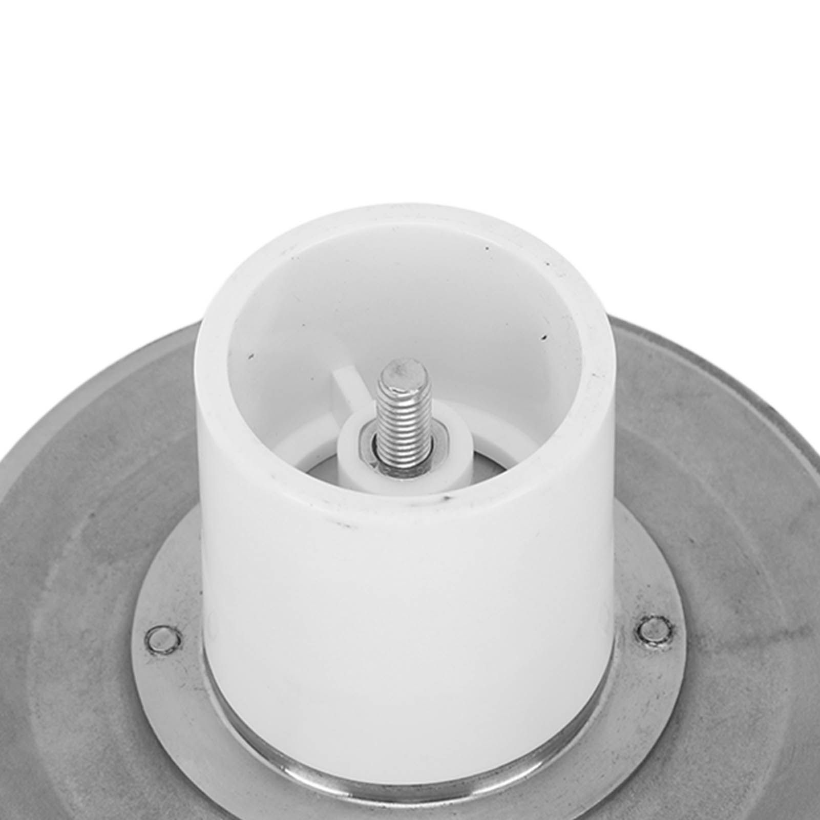 Swimming Pool Drain Adjustable Water Flow Floor Drain Pool Water Drain for view 14