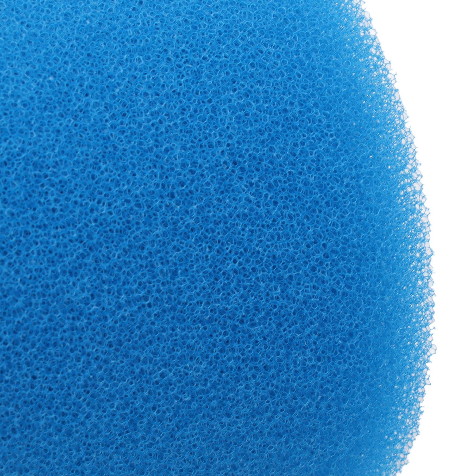 4PCS Pool Filter Sponge Reusable Washable TYPE H Swimming Pool Filter Foam for view 13