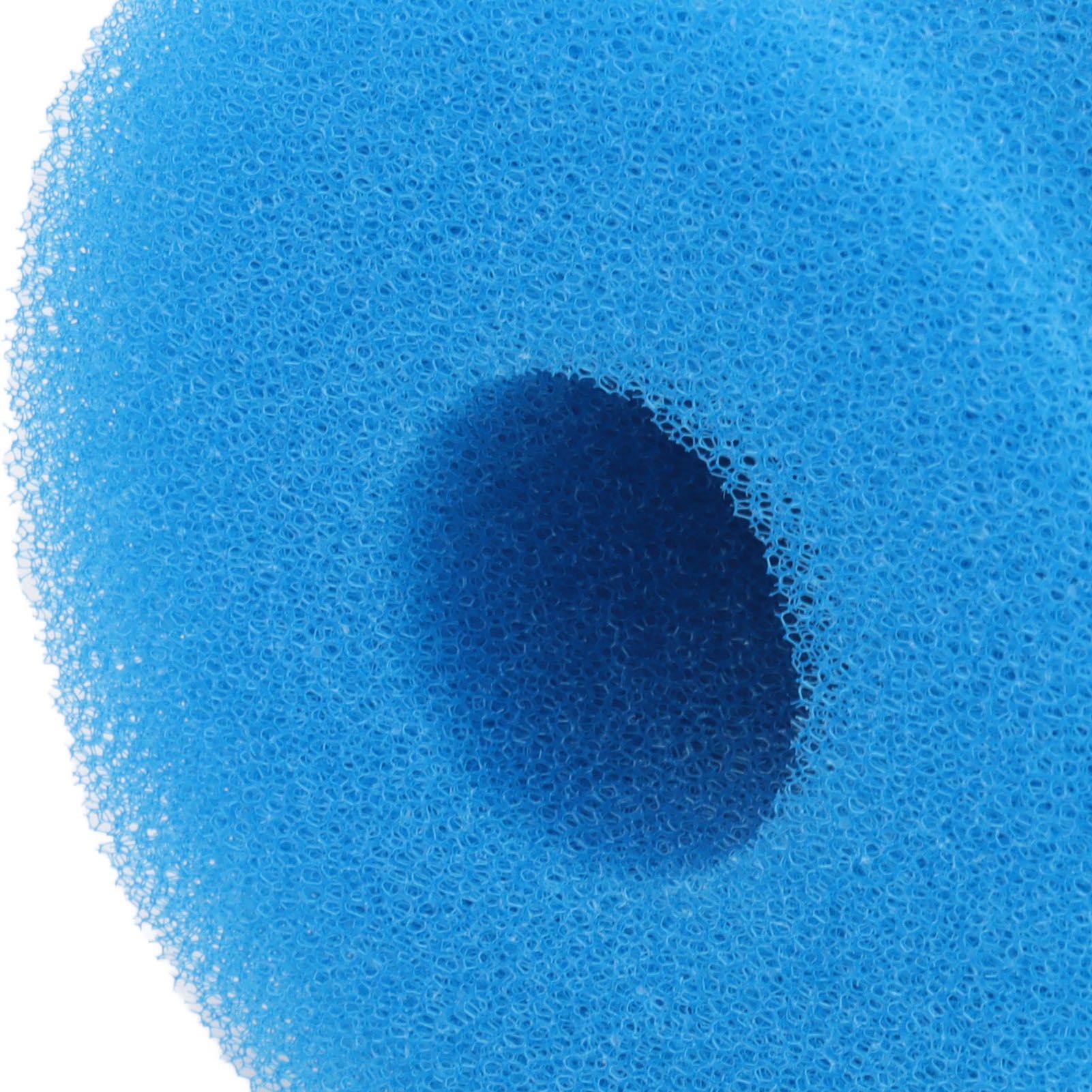 4PCS Pool Filter Sponge Reusable Washable TYPE H Swimming Pool Filter Foam for view 14