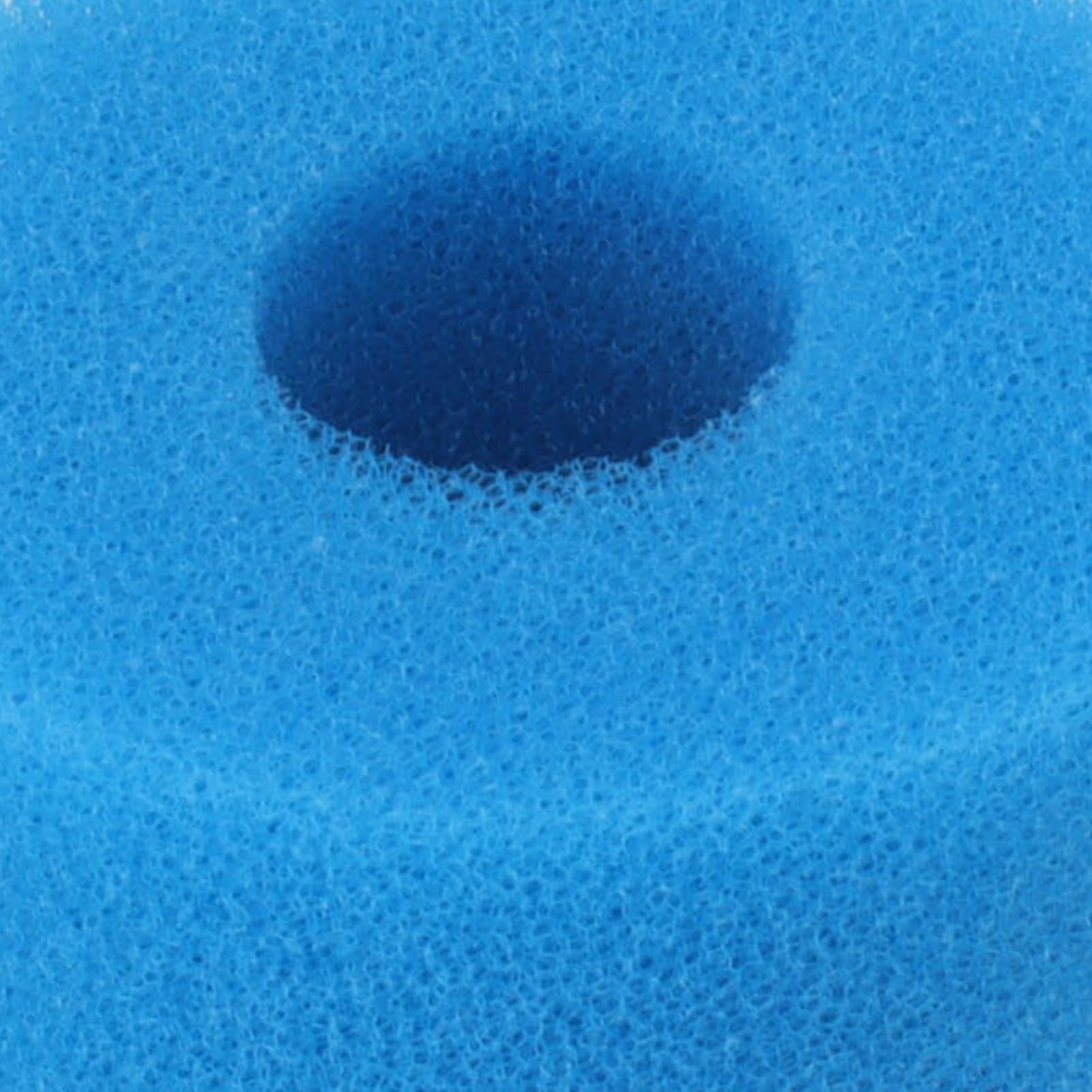 4PCS Pool Filter Sponge Reusable Washable TYPE H Swimming Pool Filter Foam for view 15
