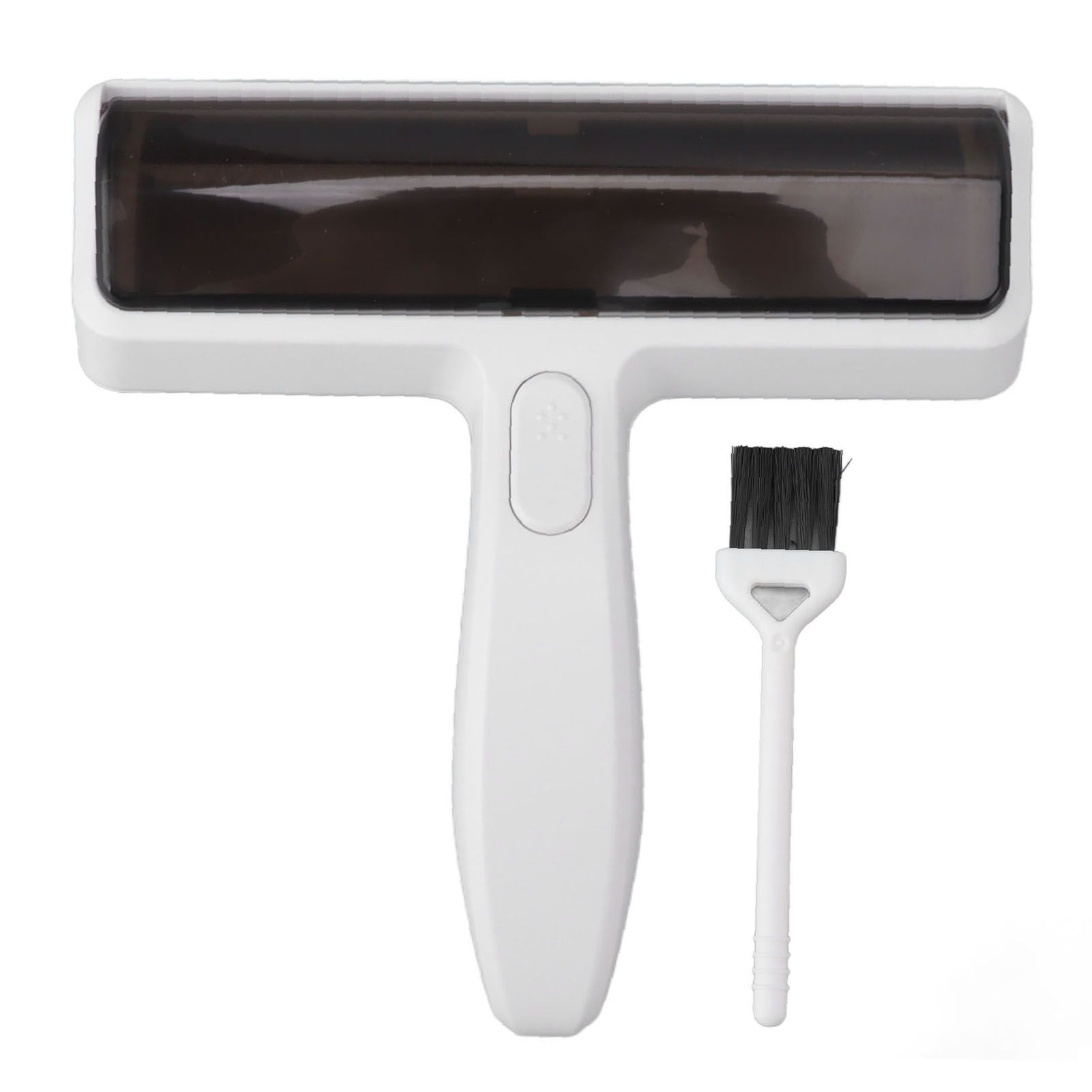 Pet Hair Remover Resuable Cat Dog Hair Remover for Furniture Couch Carpet Car