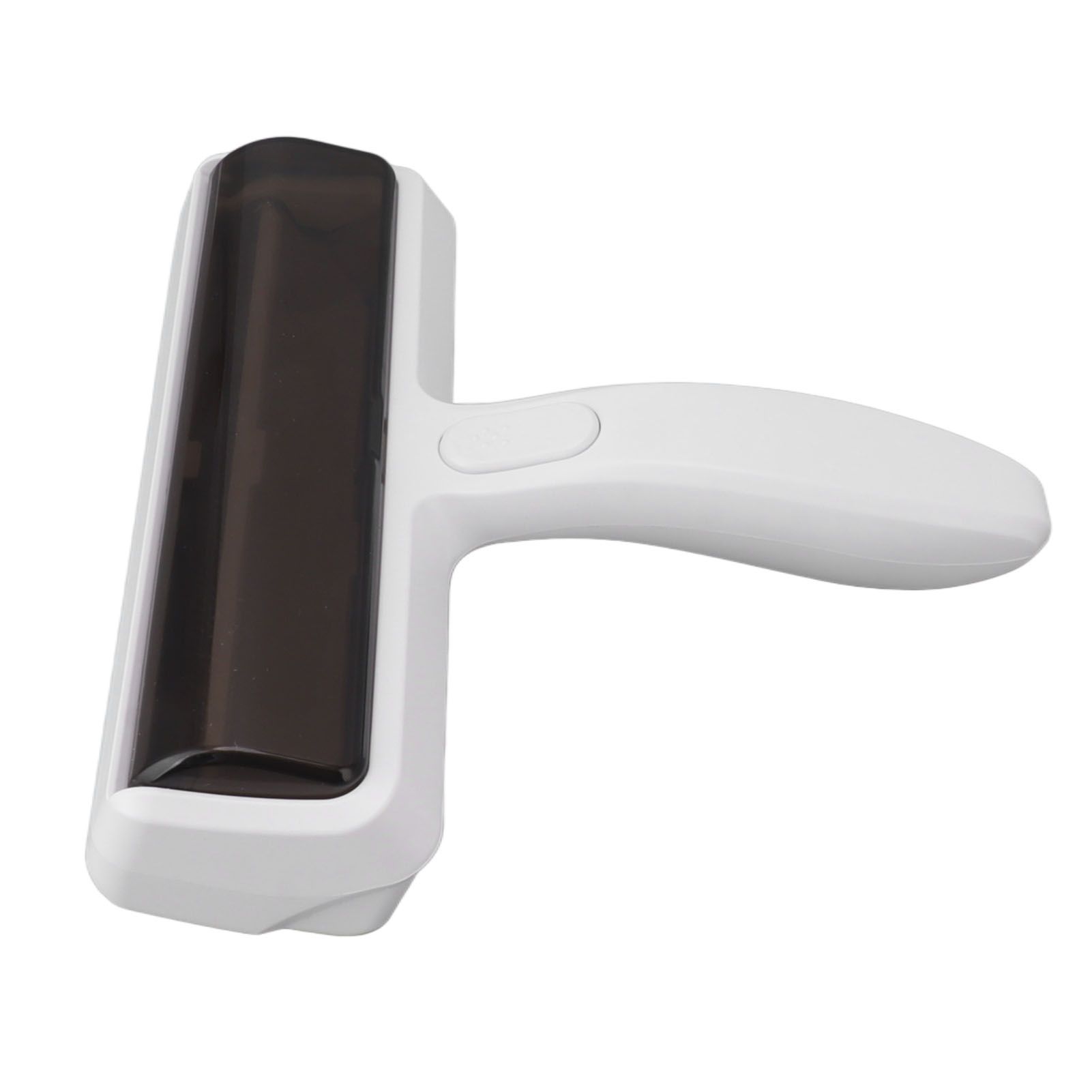 Pet Hair Remover Resuable Cat Dog Hair Remover for Furniture Couch Carpet Car view 3