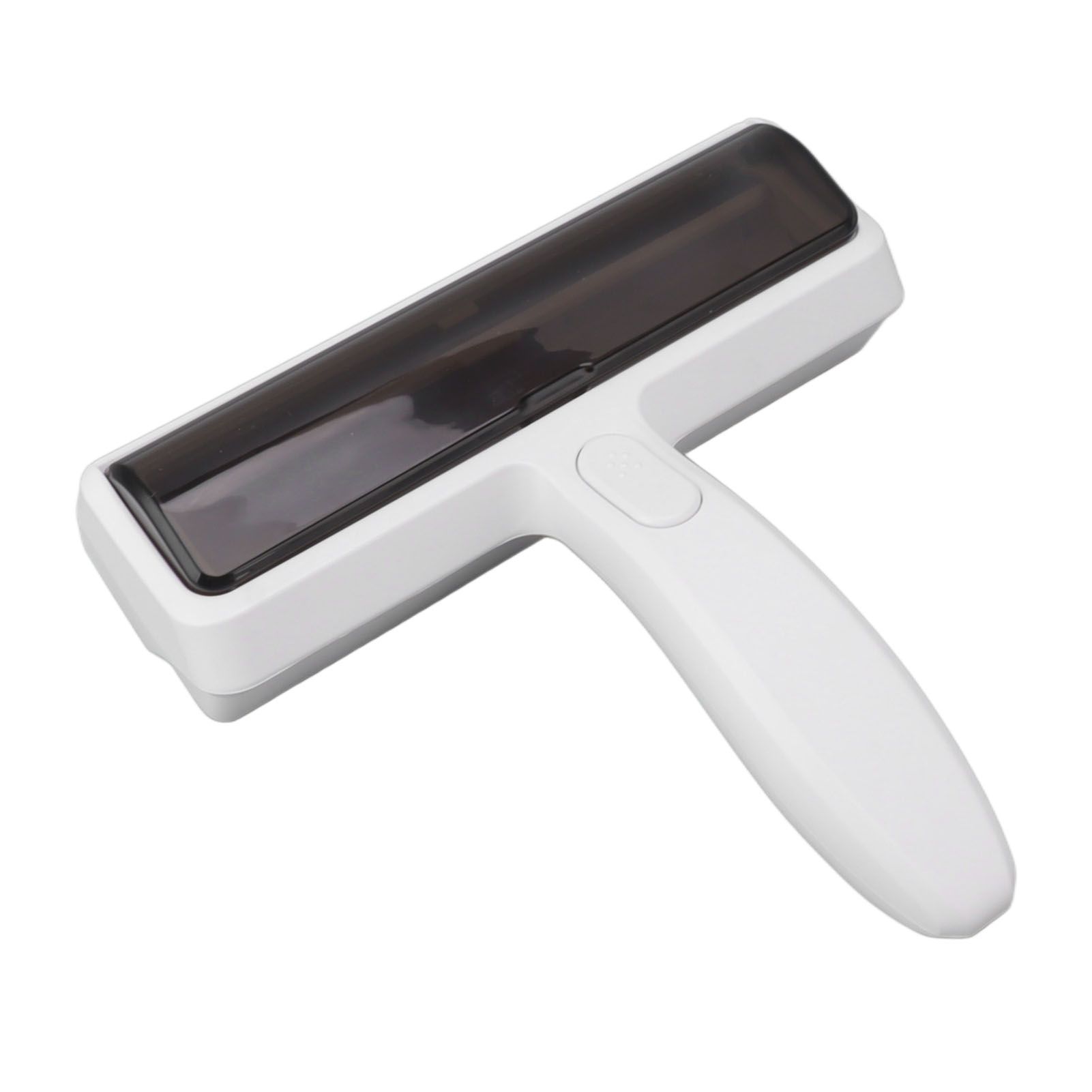 Pet Hair Remover Resuable Cat Dog Hair Remover for Furniture Couch Carpet Car view 4
