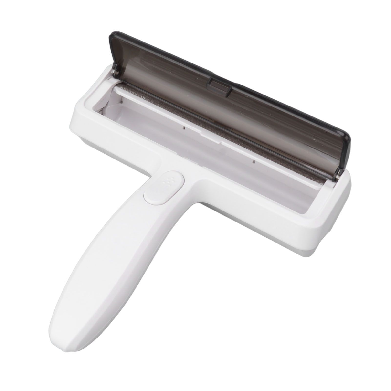 Pet Hair Remover Resuable Cat Dog Hair Remover for Furniture Couch Carpet Car view 6