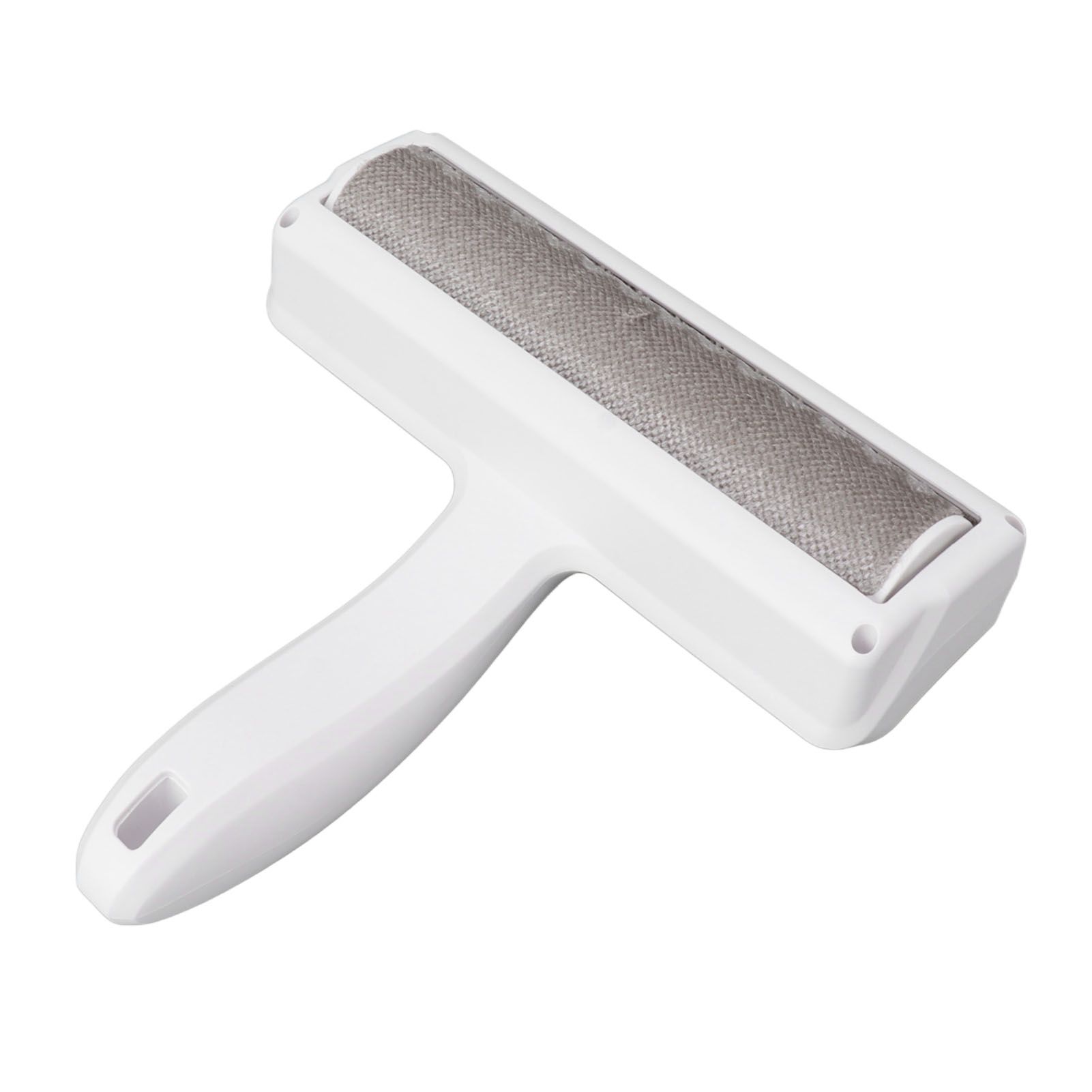 Pet Hair Remover Resuable Cat Dog Hair Remover for Furniture Couch Carpet Car view 7