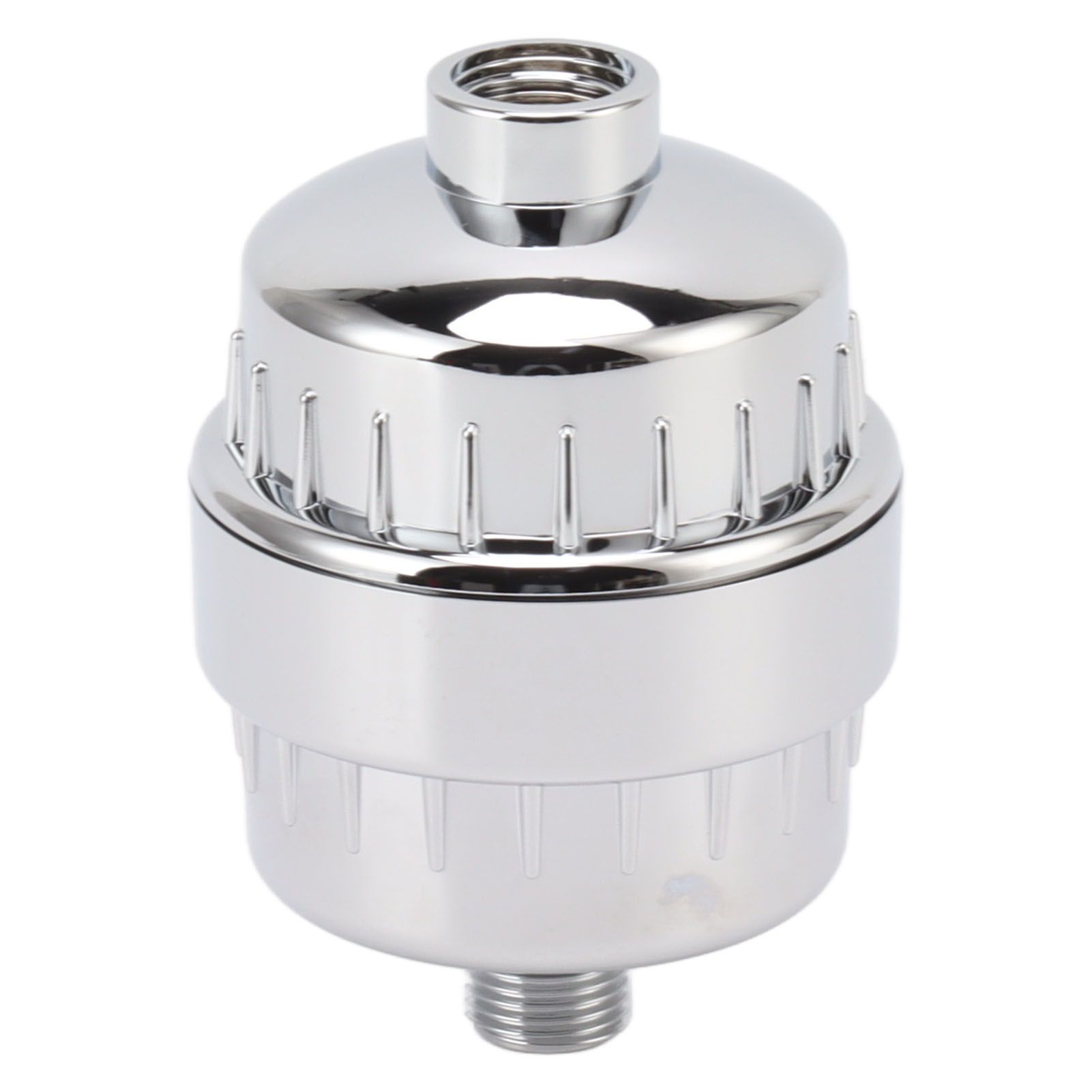 Shower Filter Rustproof High Output 10 Stages Shower Head Filter Water view 3