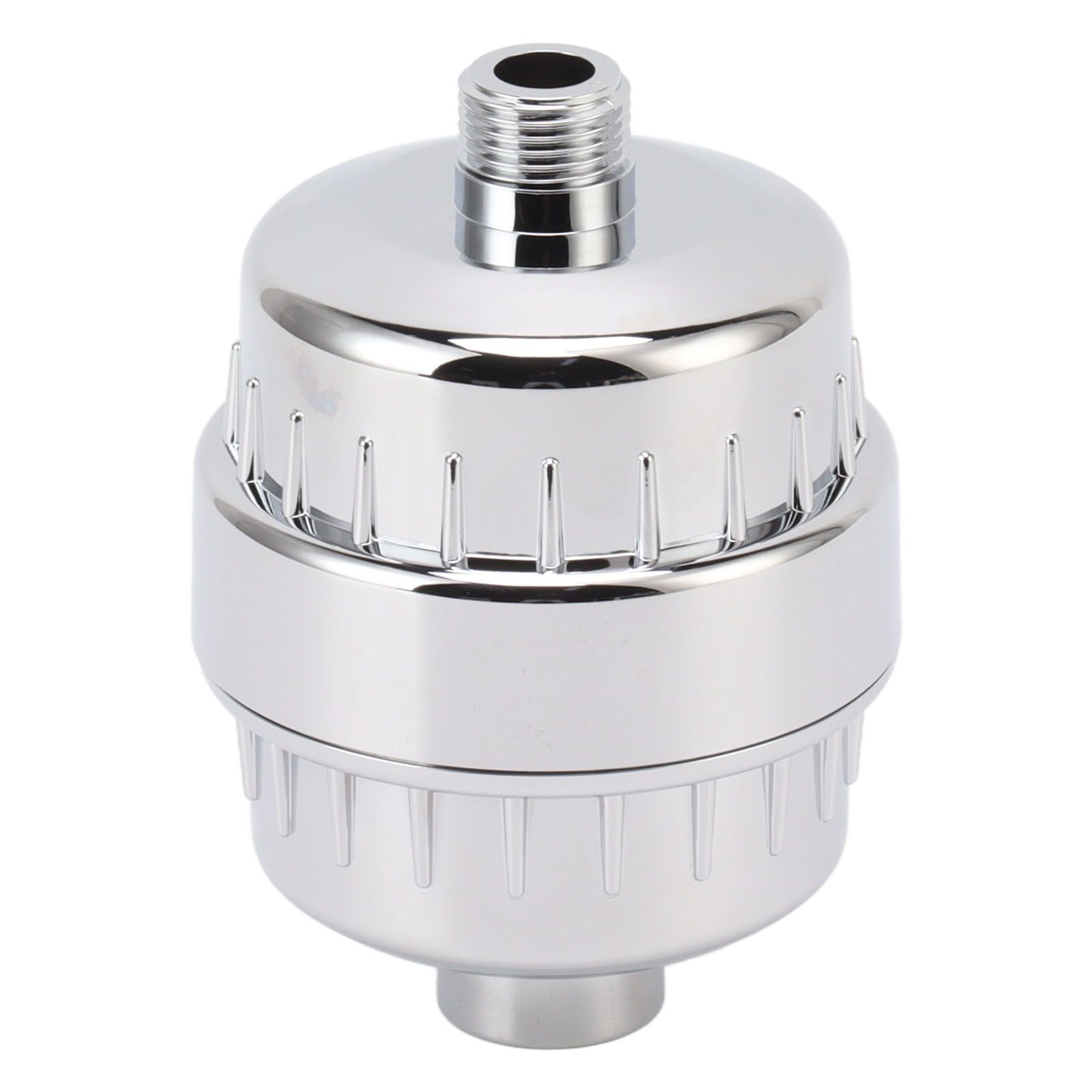 Shower Filter Rustproof High Output 10 Stages Shower Head Filter Water view 5