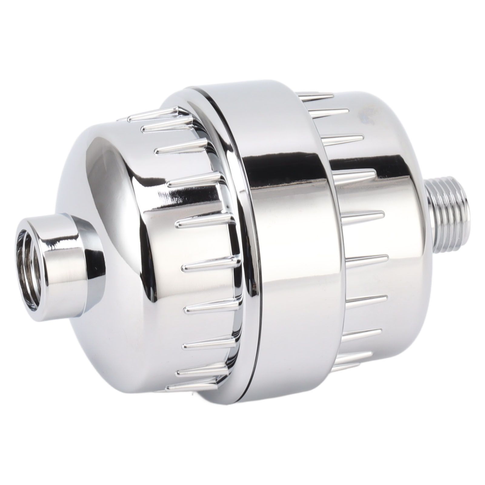 Shower Filter Rustproof High Output 10 Stages Shower Head Filter Water view 7