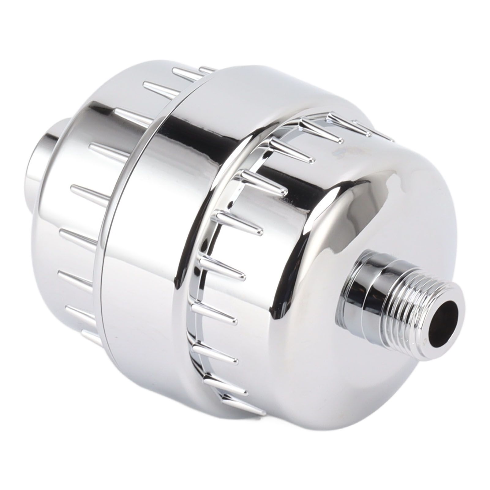 Shower Filter Rustproof High Output 10 Stages Shower Head Filter Water view 8