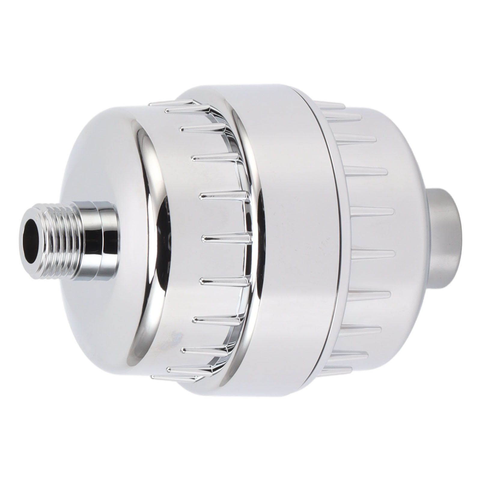 Shower Filter Rustproof High Output 10 Stages Shower Head Filter Water view 9