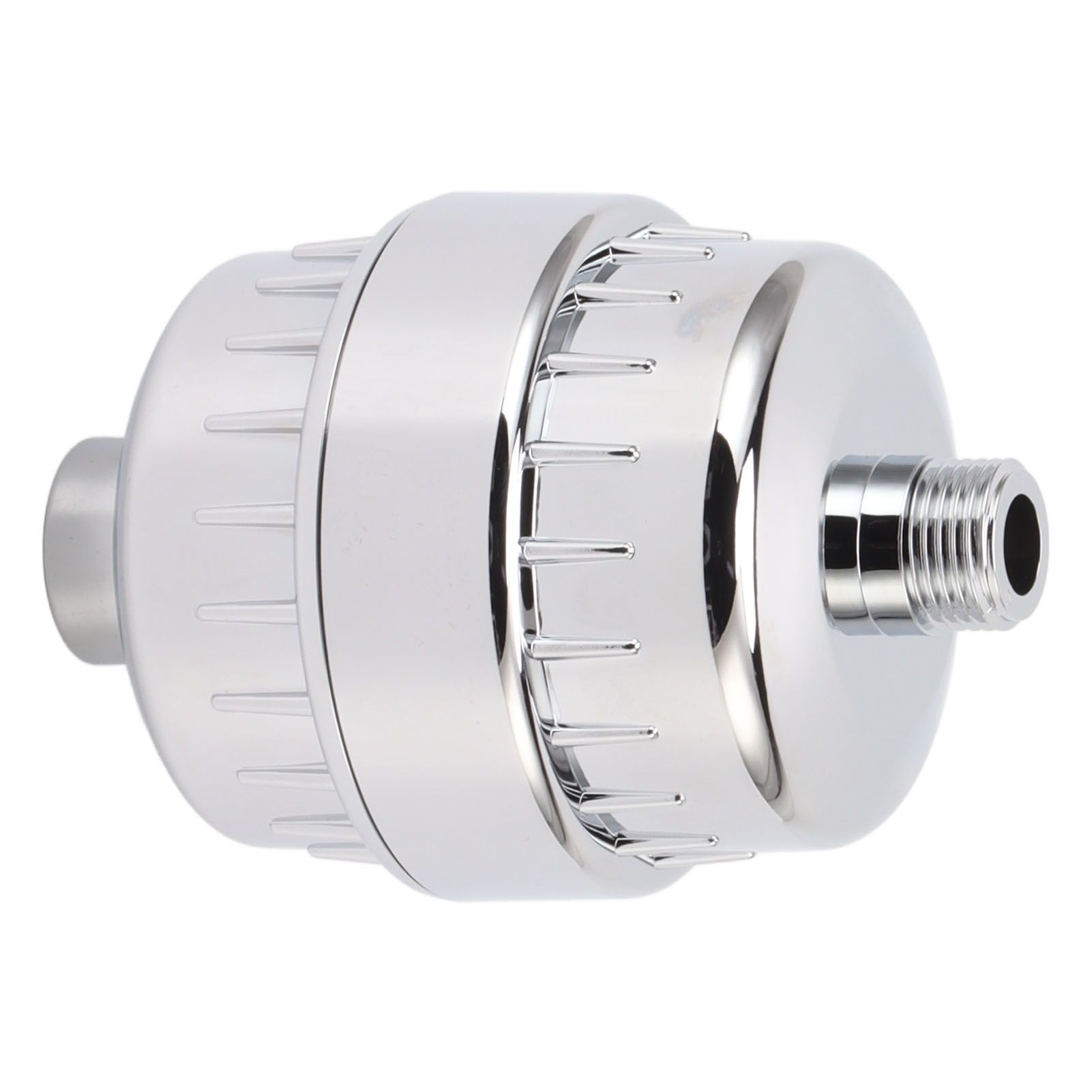 Shower Filter Rustproof High Output 10 Stages Shower Head Filter Water view 10