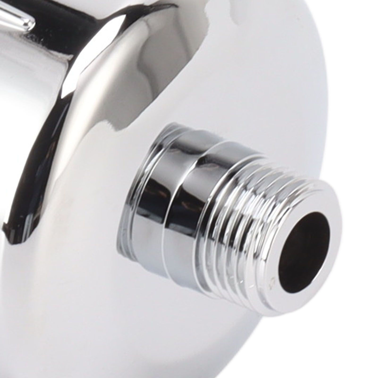 Shower Filter Rustproof High Output 10 Stages Shower Head Filter Water view 13