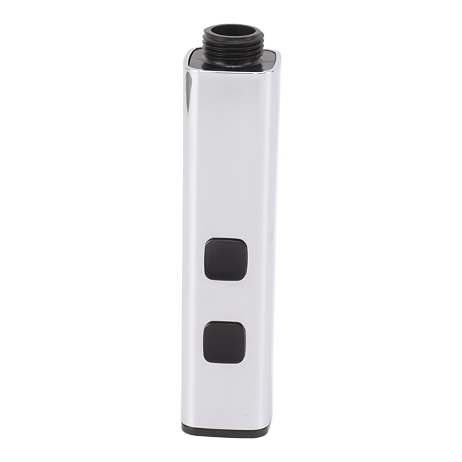 Toilet Sprayer Easy Install Lightweight Sprayer High Water Pressure Rinser for
