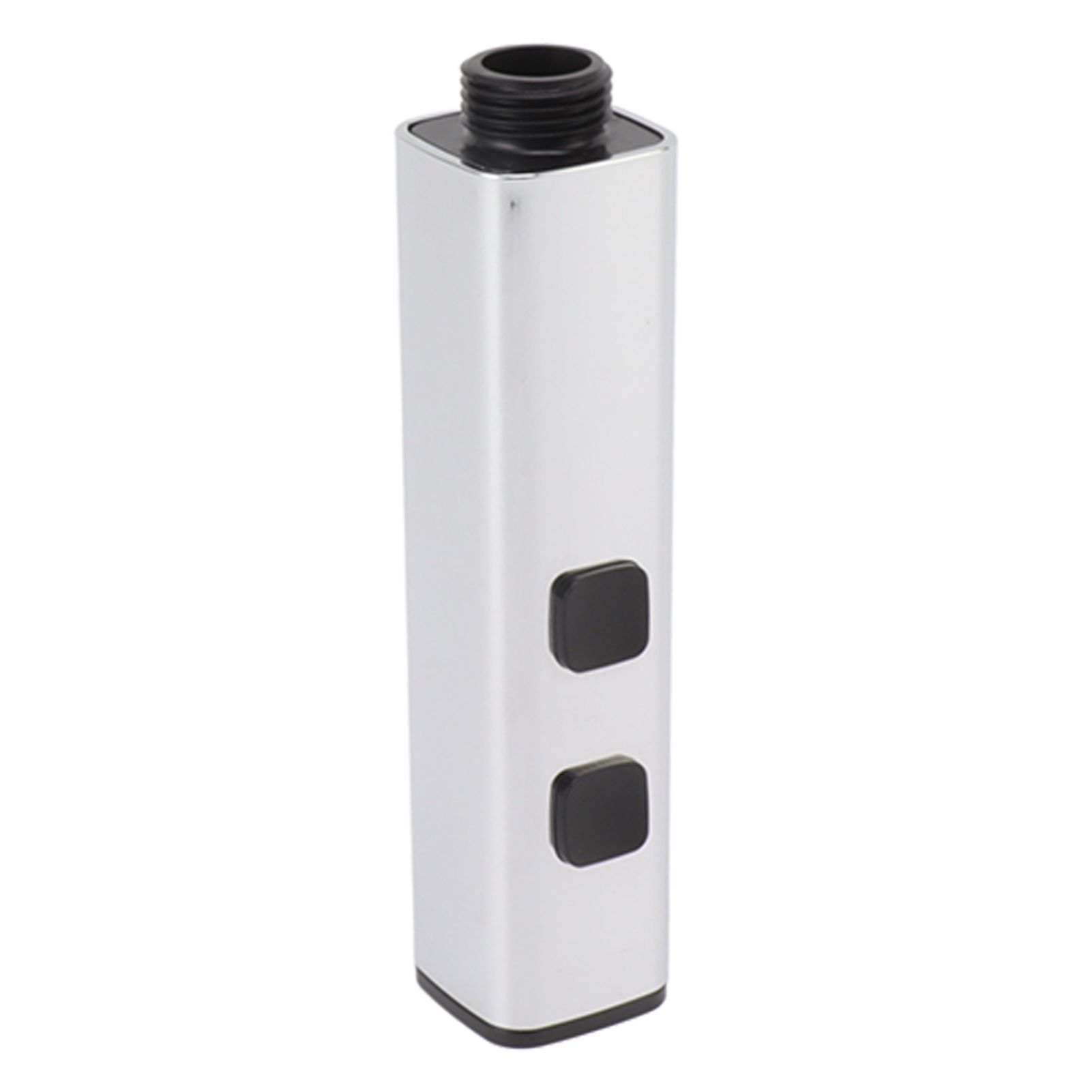 Toilet Sprayer Easy Install Lightweight Sprayer High Water Pressure Rinser for view 2