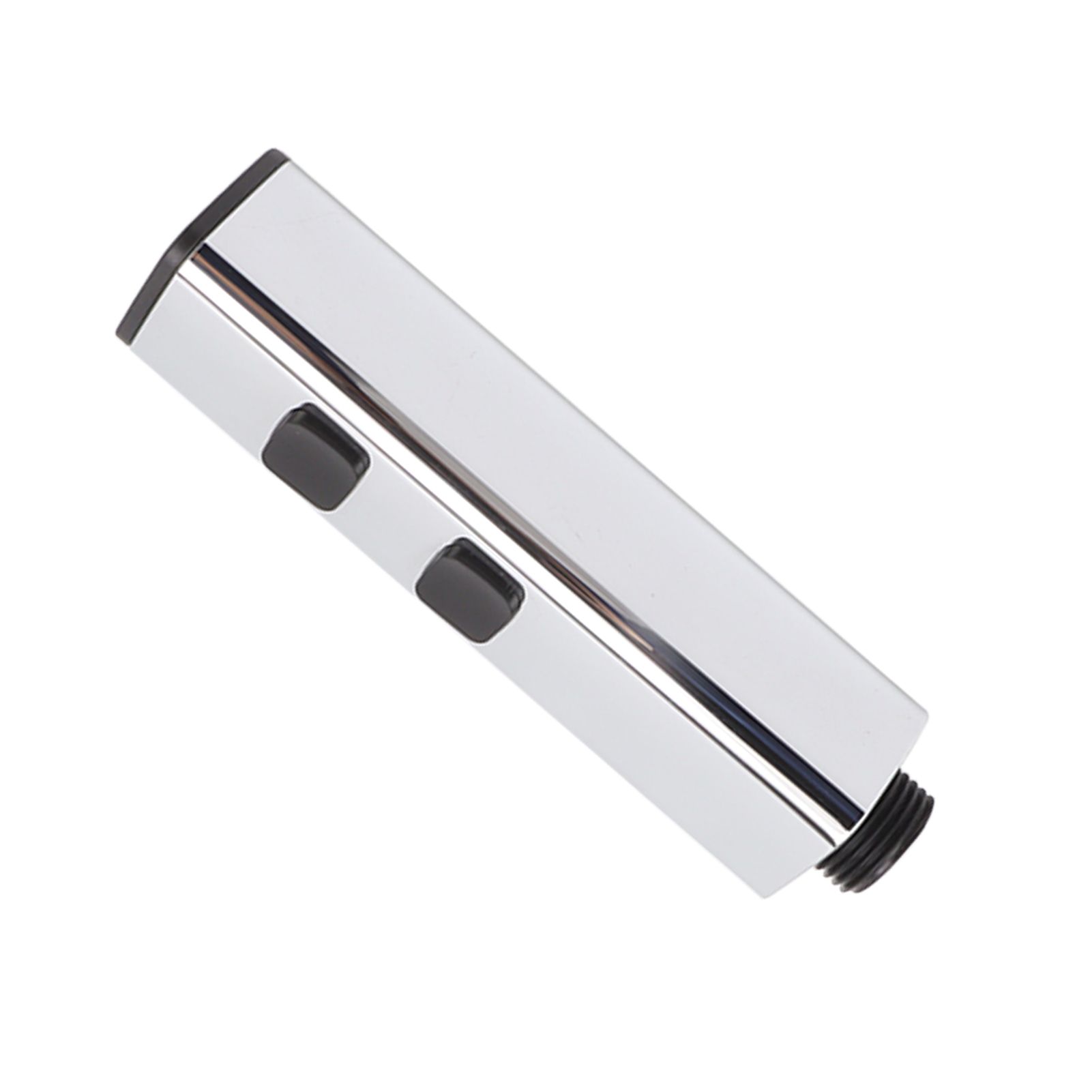 Toilet Sprayer Easy Install Lightweight Sprayer High Water Pressure Rinser for view 5