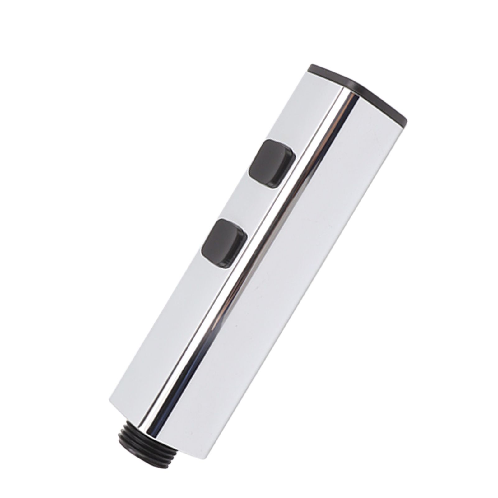 Toilet Sprayer Easy Install Lightweight Sprayer High Water Pressure Rinser for view 6