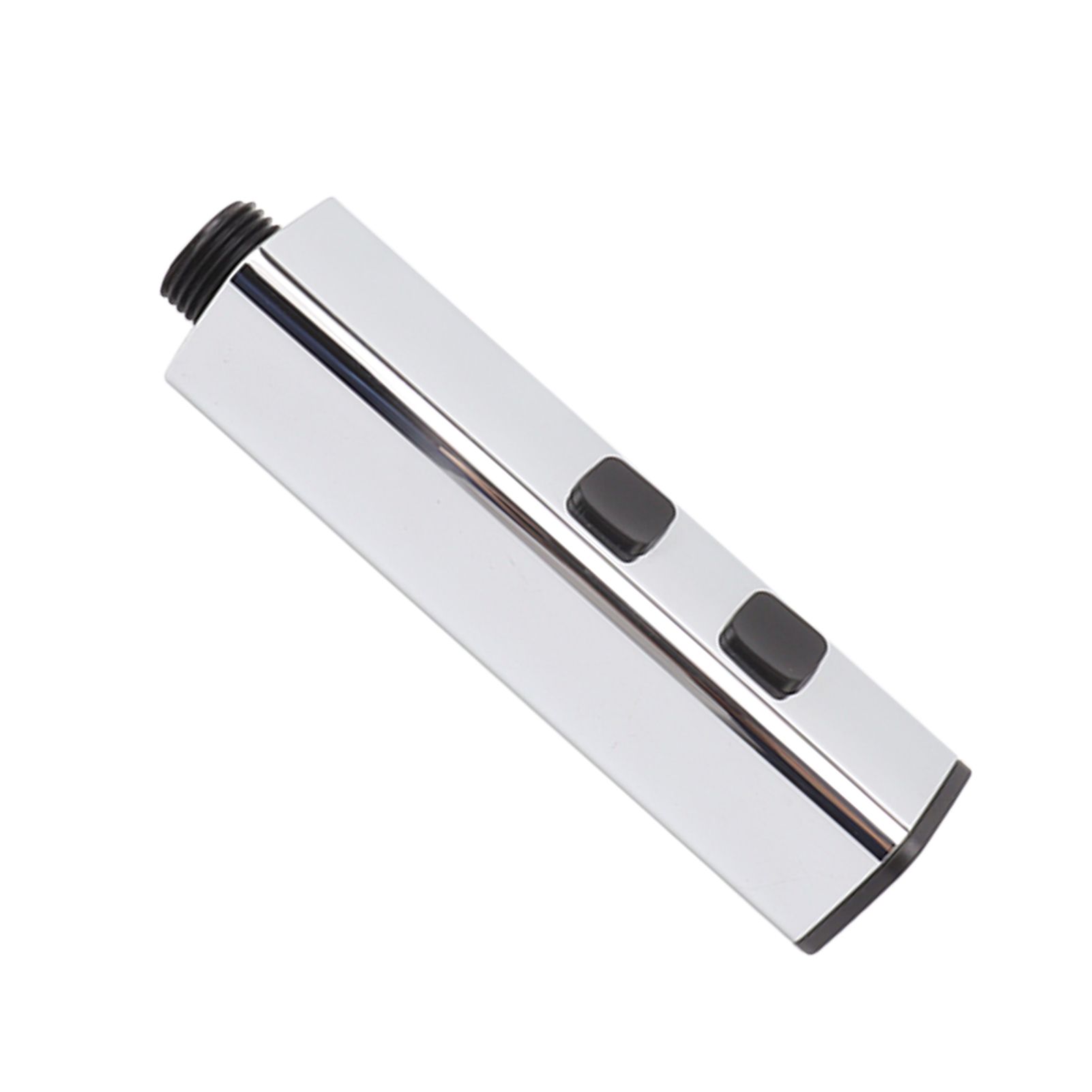 Toilet Sprayer Easy Install Lightweight Sprayer High Water Pressure Rinser for view 7