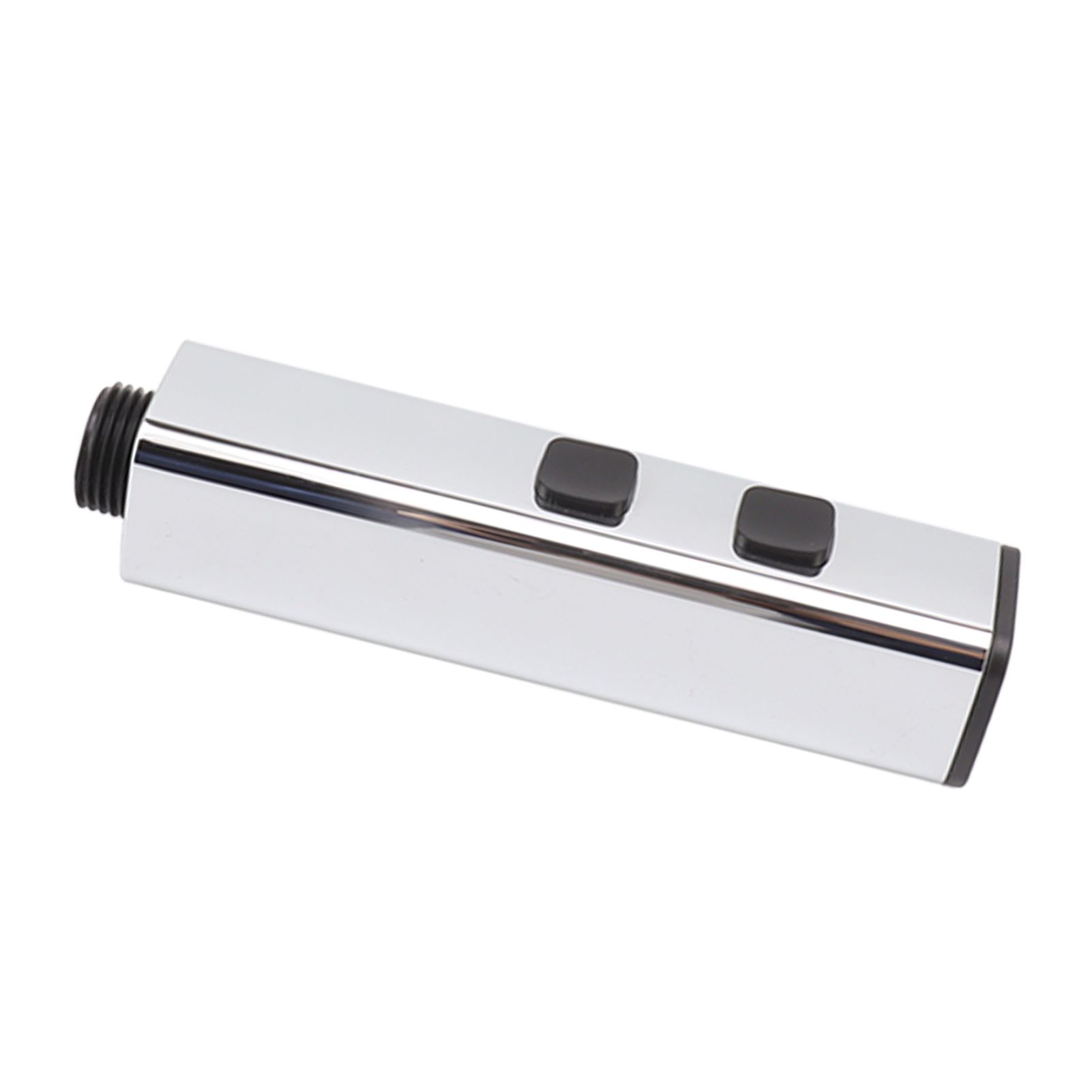 Toilet Sprayer Easy Install Lightweight Sprayer High Water Pressure Rinser for view 8