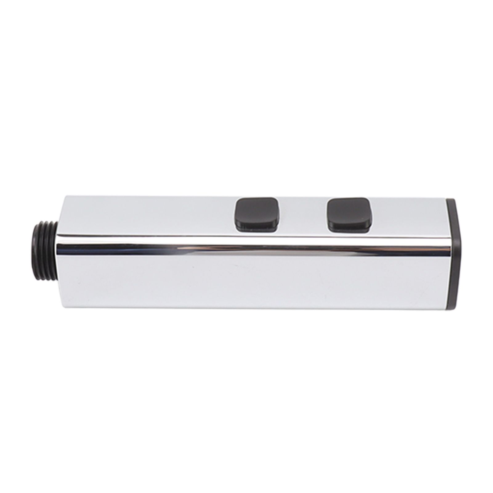 Toilet Sprayer Easy Install Lightweight Sprayer High Water Pressure Rinser for view 10