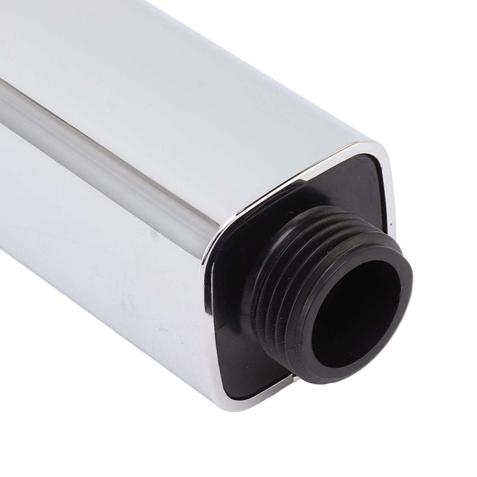 Toilet Sprayer Easy Install Lightweight Sprayer High Water Pressure Rinser for view 15