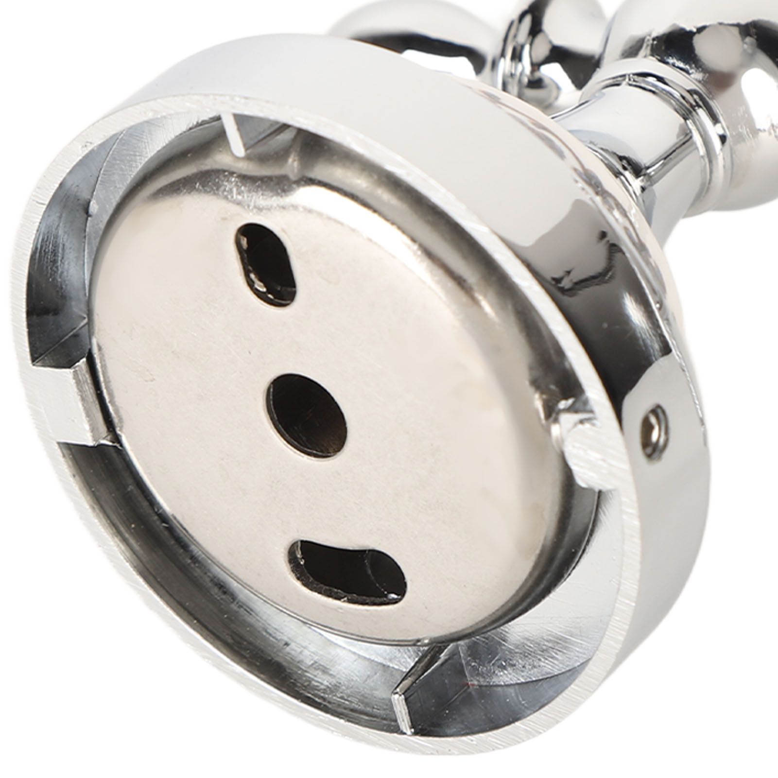 Decorative Wall Hook Multifunctional Space Saving Ceramic Zinc Alloy Wall view 13