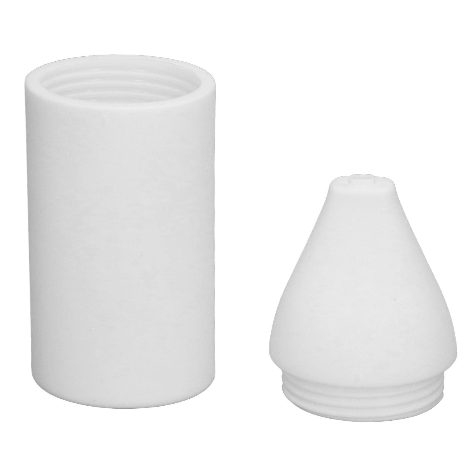 Refillable Squeeze Bottle Silicone Travel Bottle Leakage Free for Shampoo view 7