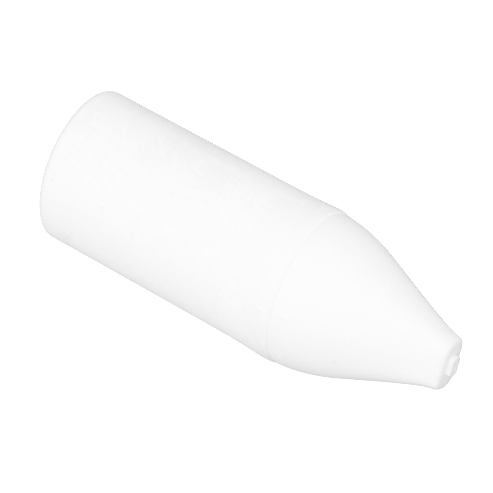 Refillable Squeeze Bottle Silicone Travel Bottle Leakage Free for Shampoo view 9