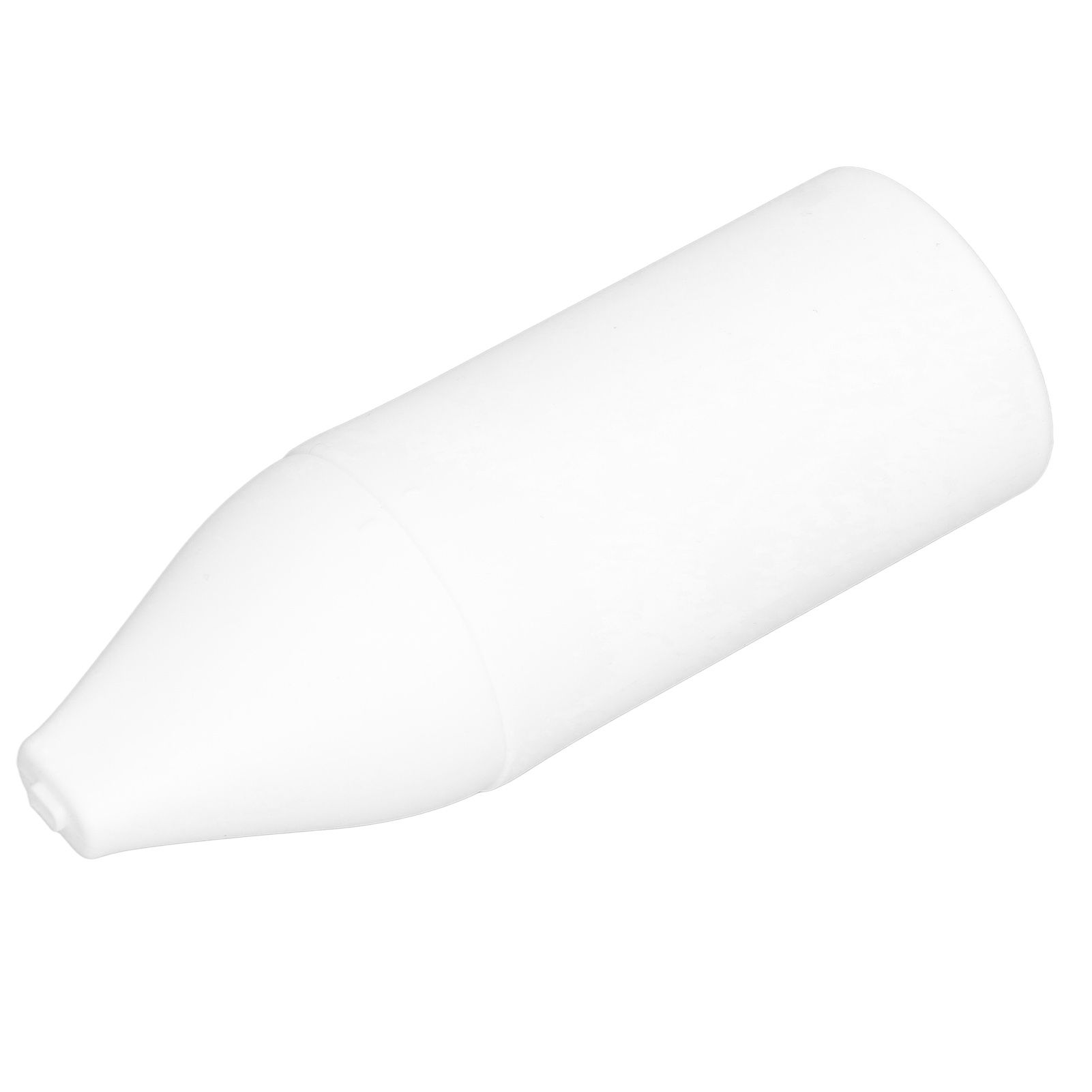 Refillable Squeeze Bottle Silicone Travel Bottle Leakage Free for Shampoo view 10