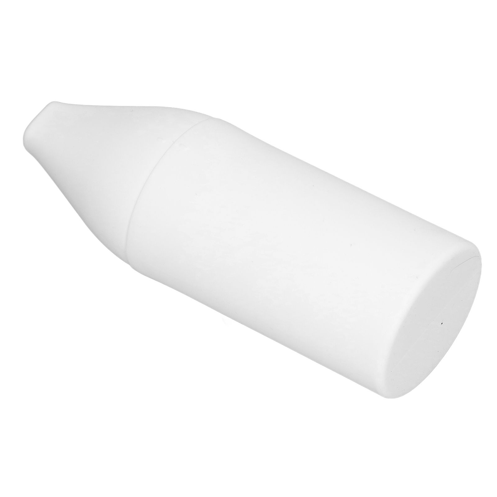 Refillable Squeeze Bottle Silicone Travel Bottle Leakage Free for Shampoo view 13