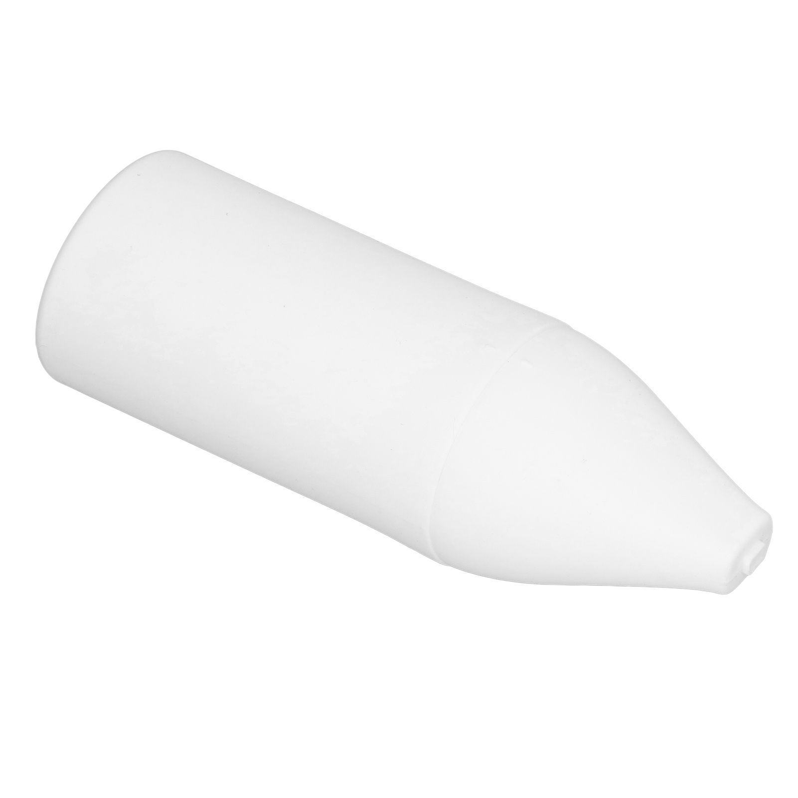 Refillable Squeeze Bottle Silicone Travel Bottle Leakage Free for Shampoo view 15