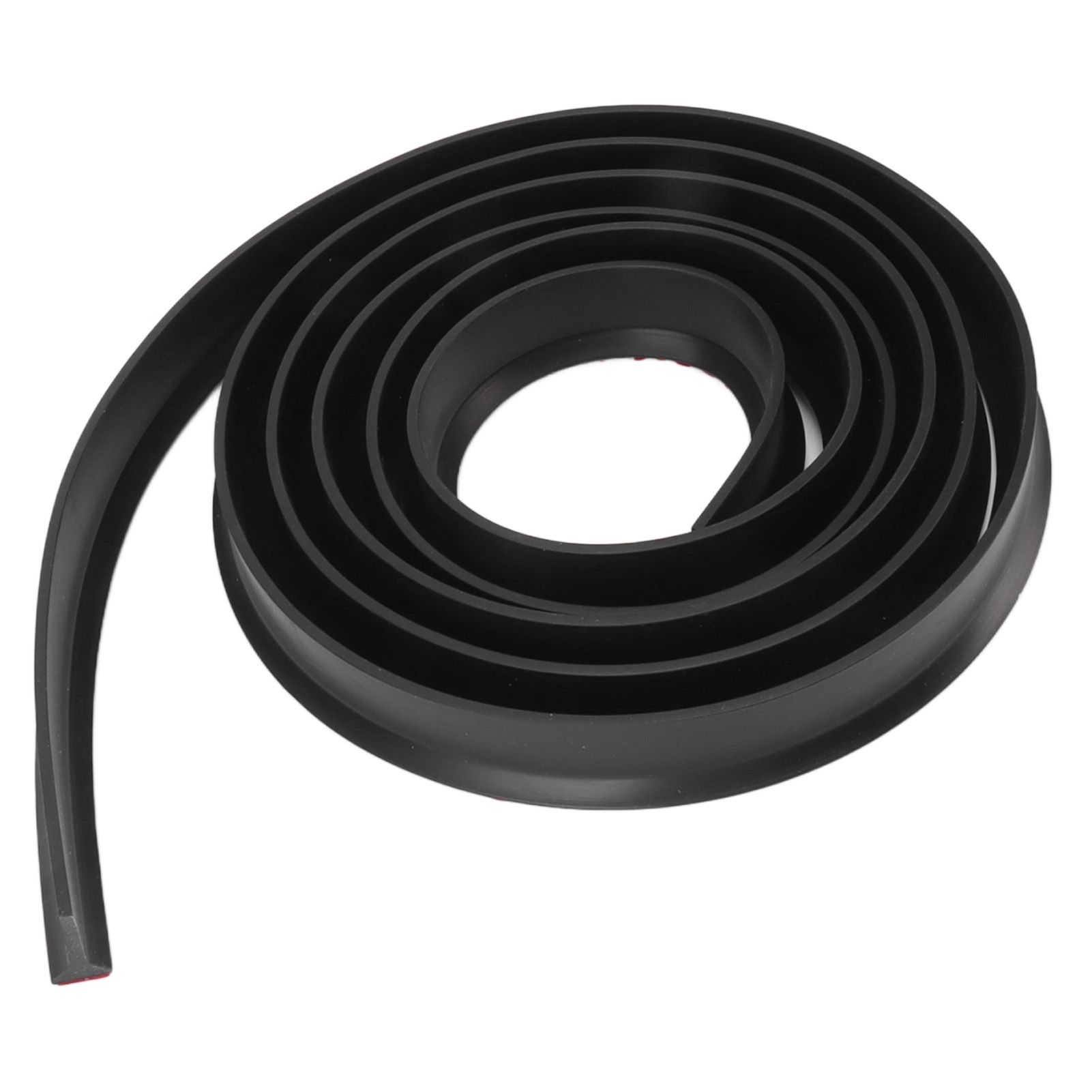 Water Insulation Strip Flexible Bendable Self Adhesive TPE Shower Wet Dry view 4