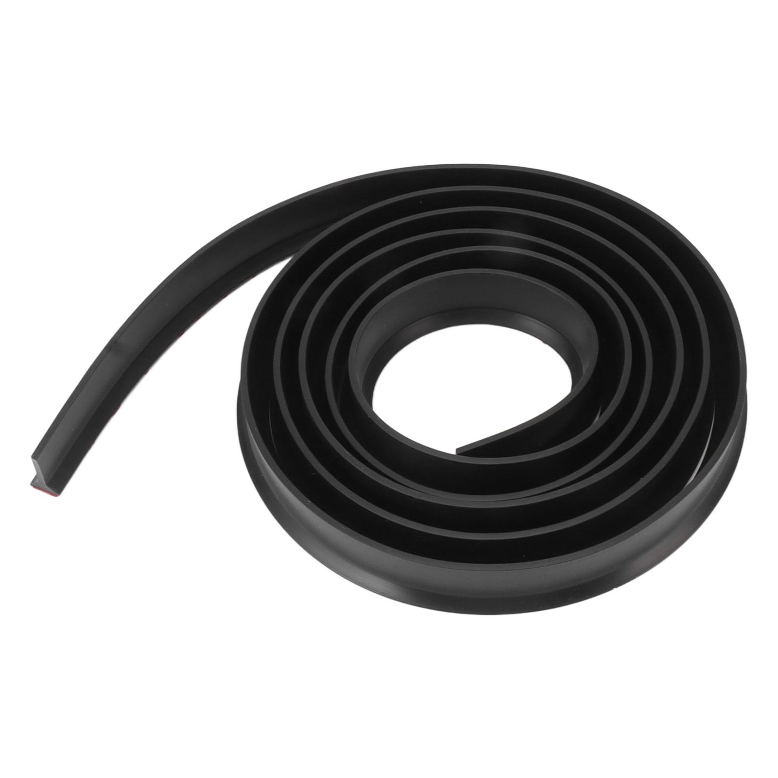 Water Insulation Strip Flexible Bendable Self Adhesive TPE Shower Wet Dry view 6