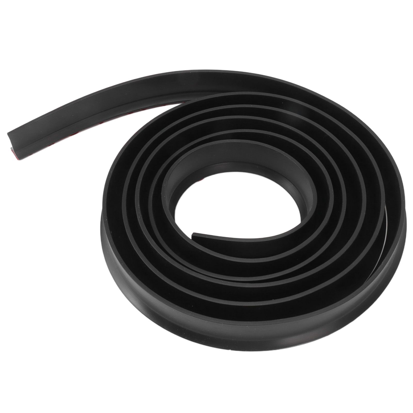 Water Insulation Strip Flexible Bendable Self Adhesive TPE Shower Wet Dry view 7
