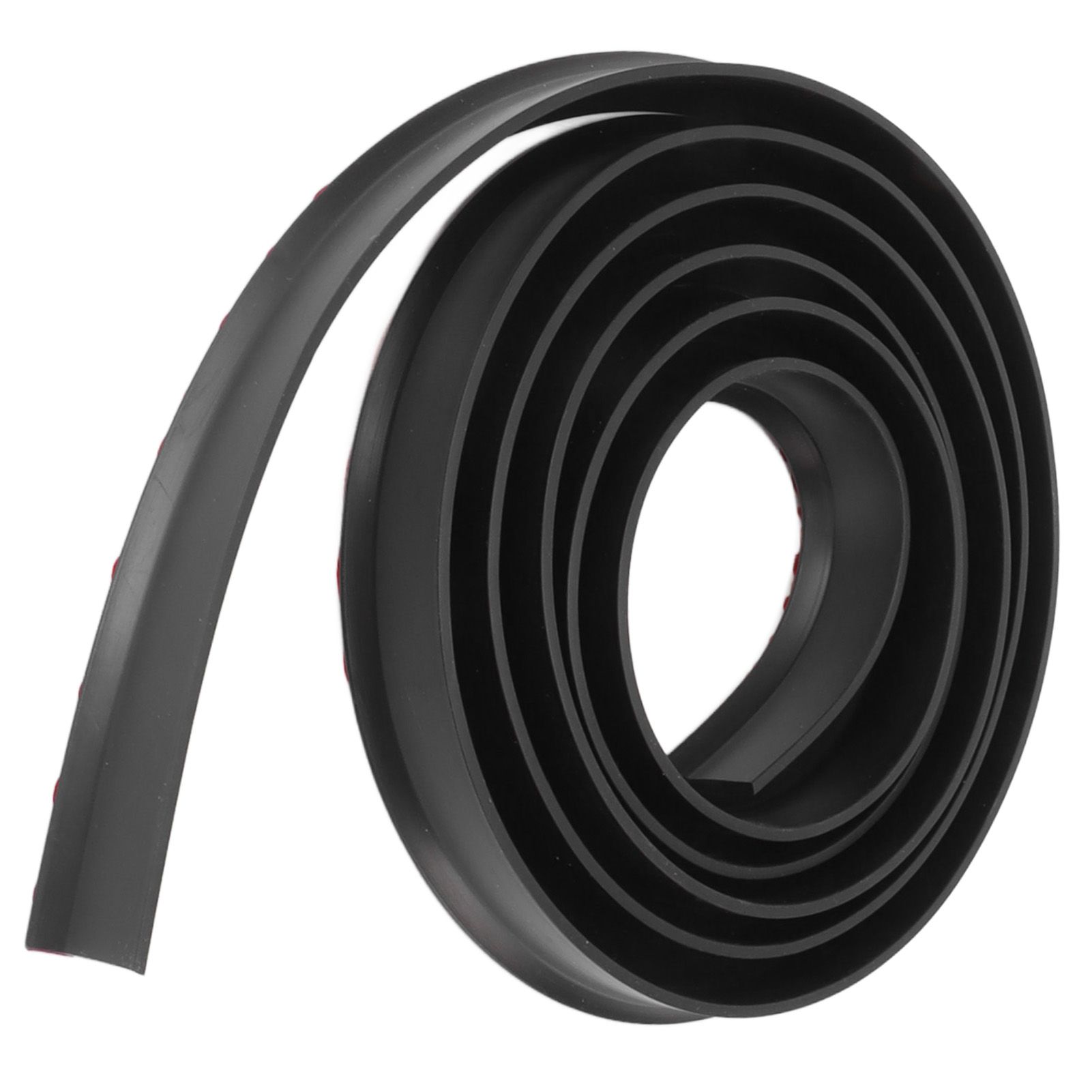 Water Insulation Strip Flexible Bendable Self Adhesive TPE Shower Wet Dry view 8