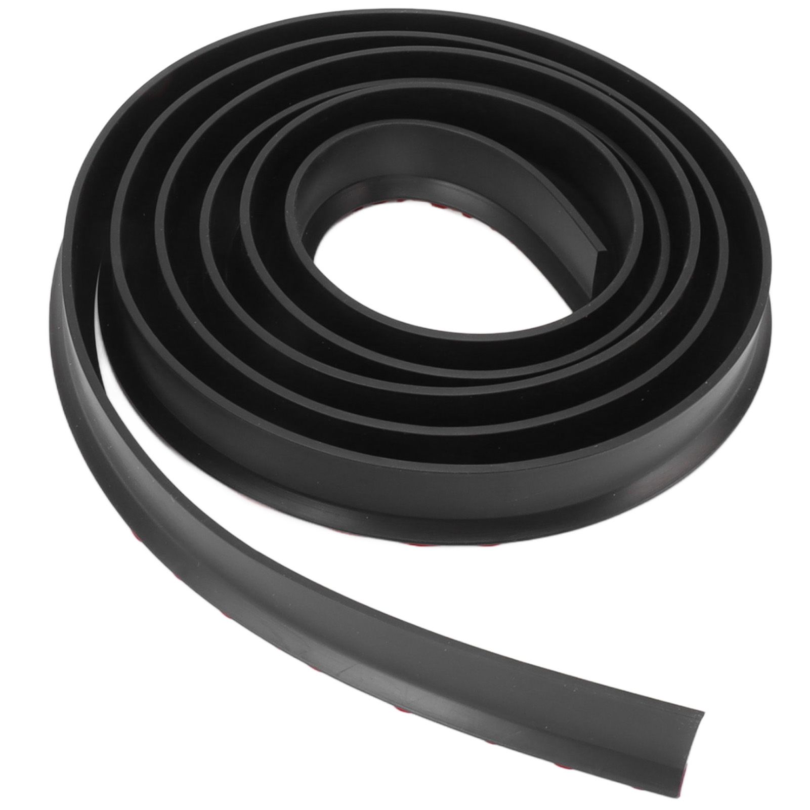 Water Insulation Strip Flexible Bendable Self Adhesive TPE Shower Wet Dry view 9
