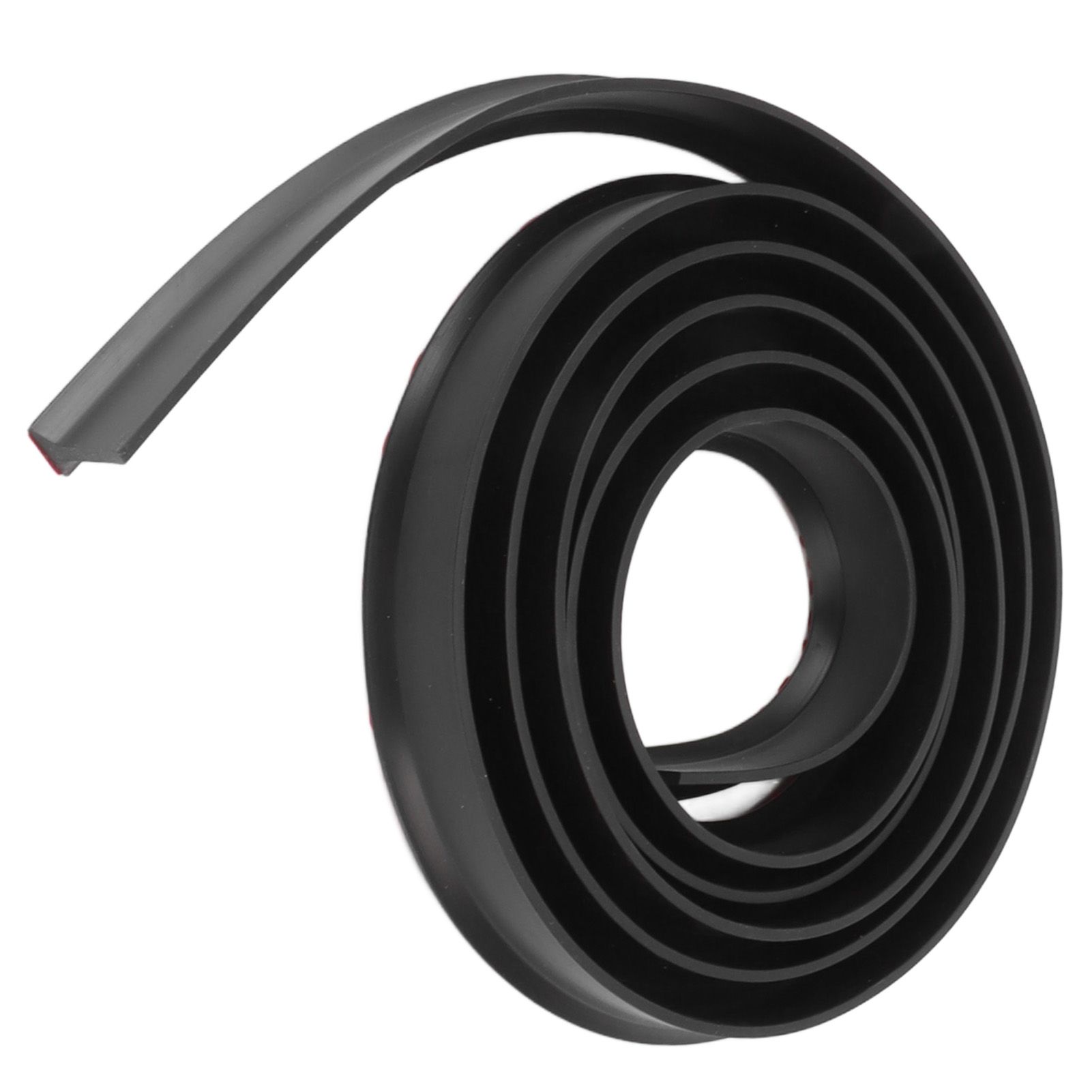 Water Insulation Strip Flexible Bendable Self Adhesive TPE Shower Wet Dry view 10