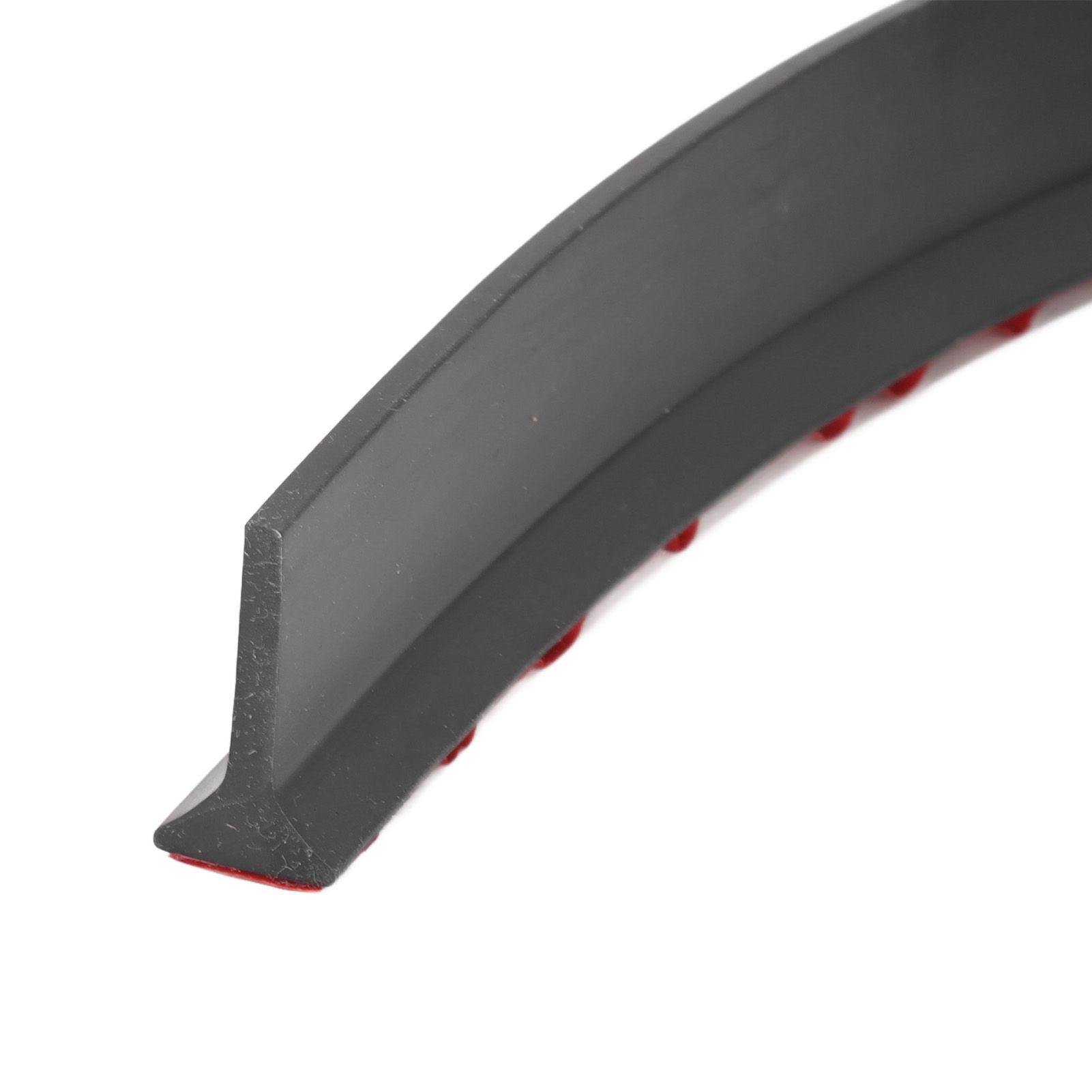 Water Insulation Strip Flexible Bendable Self Adhesive TPE Shower Wet Dry view 15