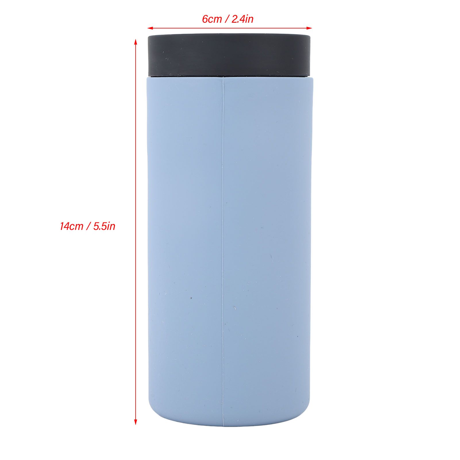 Refillable Dish Washing Liquid Dispenser Easy Squeeze Soap Dispenser Essential view 15