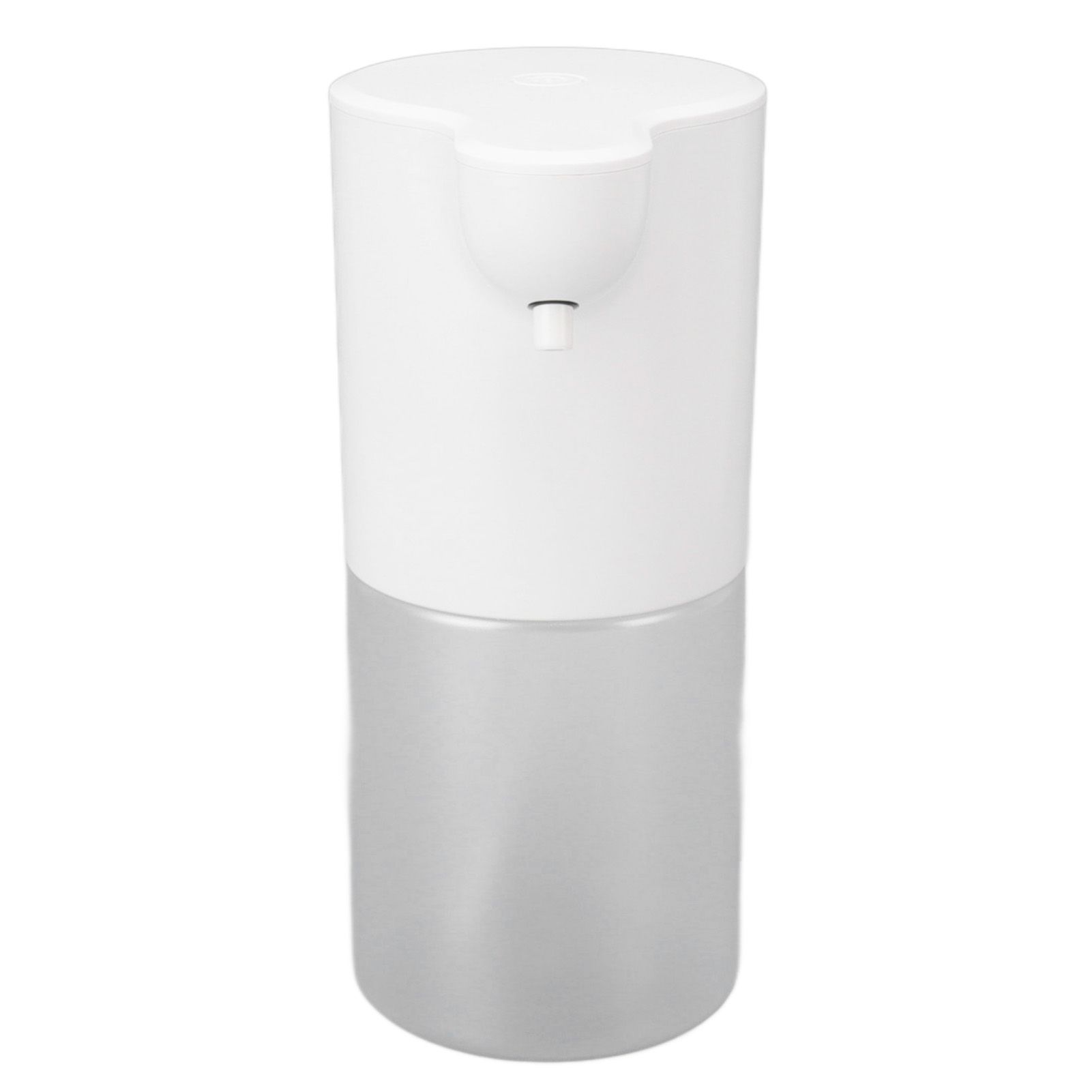 Automatic Soap Dispenser Rechargeable Touchless Hand Soap Dispenser Soap Pump view 2