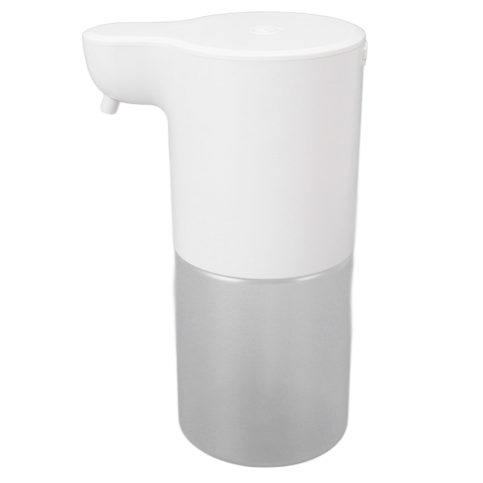 Automatic Soap Dispenser Rechargeable Touchless Hand Soap Dispenser Soap Pump view 3