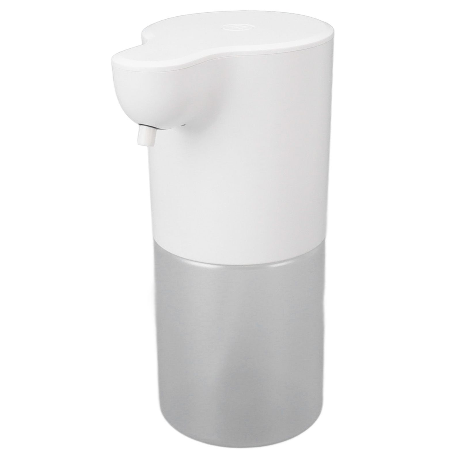 Automatic Soap Dispenser Rechargeable Touchless Hand Soap Dispenser Soap Pump view 4