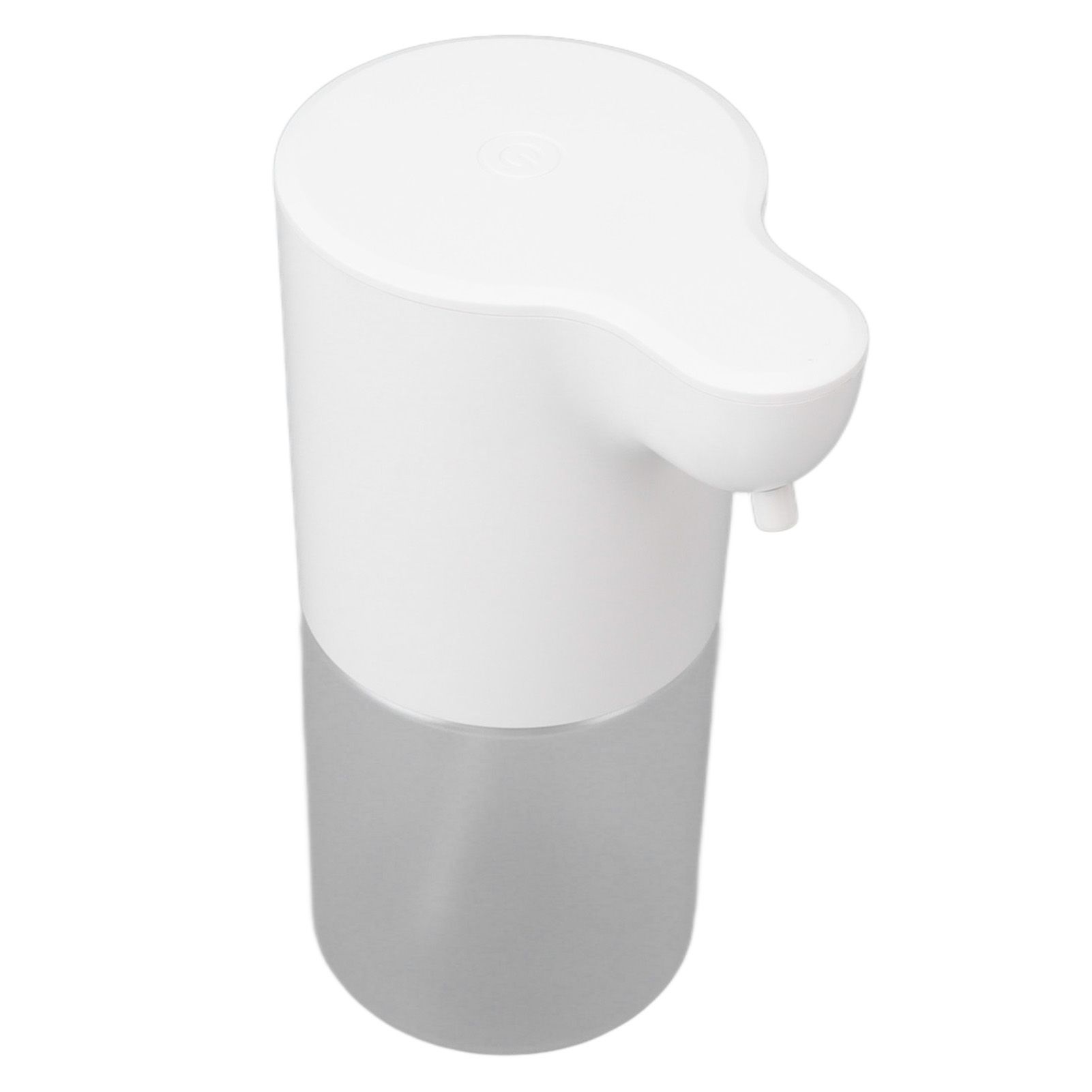 Automatic Soap Dispenser Rechargeable Touchless Hand Soap Dispenser Soap Pump view 5