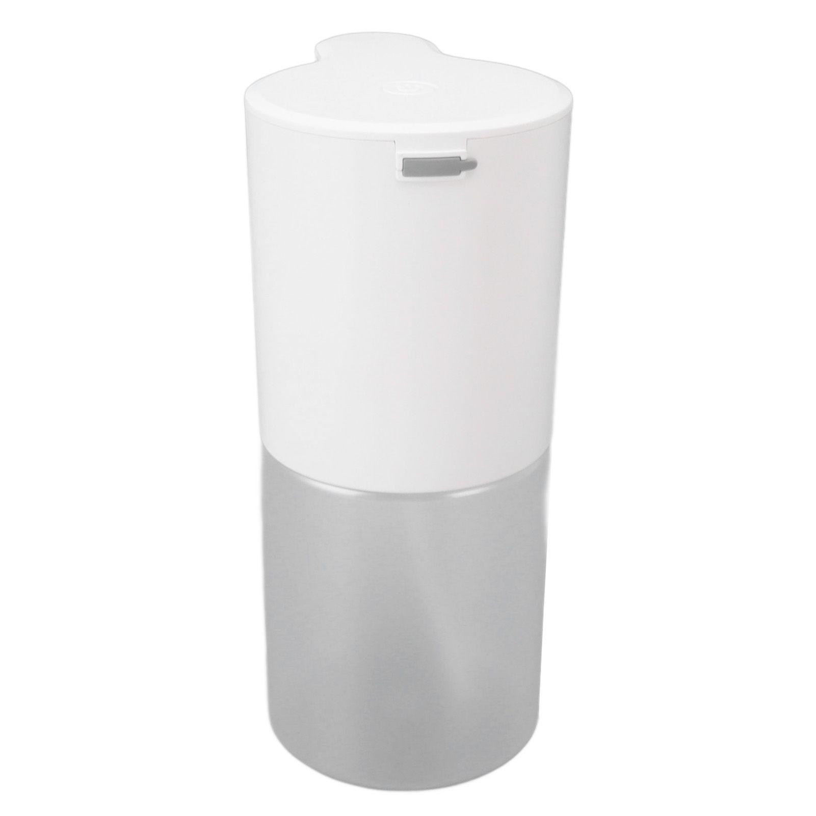 Automatic Soap Dispenser Rechargeable Touchless Hand Soap Dispenser Soap Pump view 7