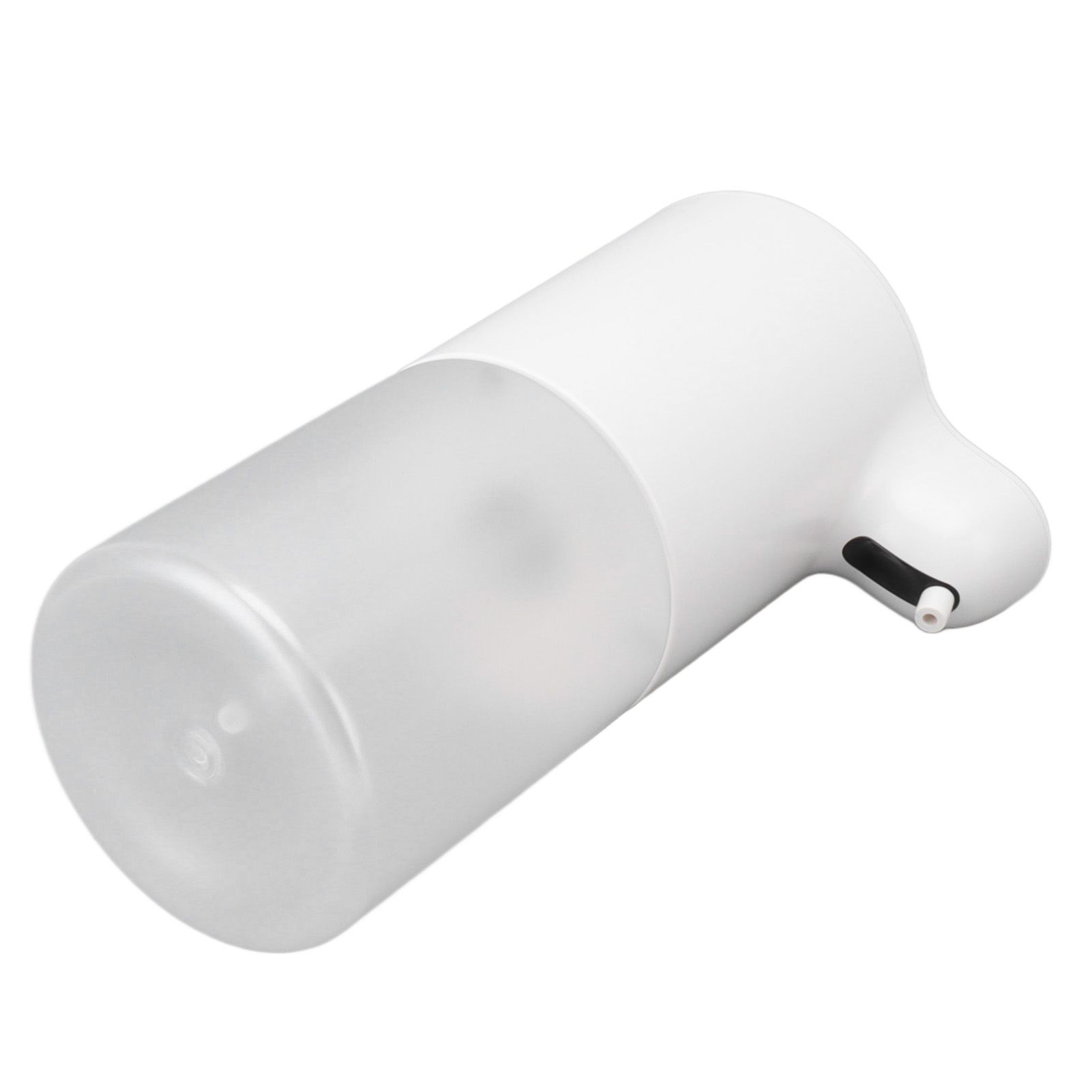 Automatic Soap Dispenser Rechargeable Touchless Hand Soap Dispenser Soap Pump view 9