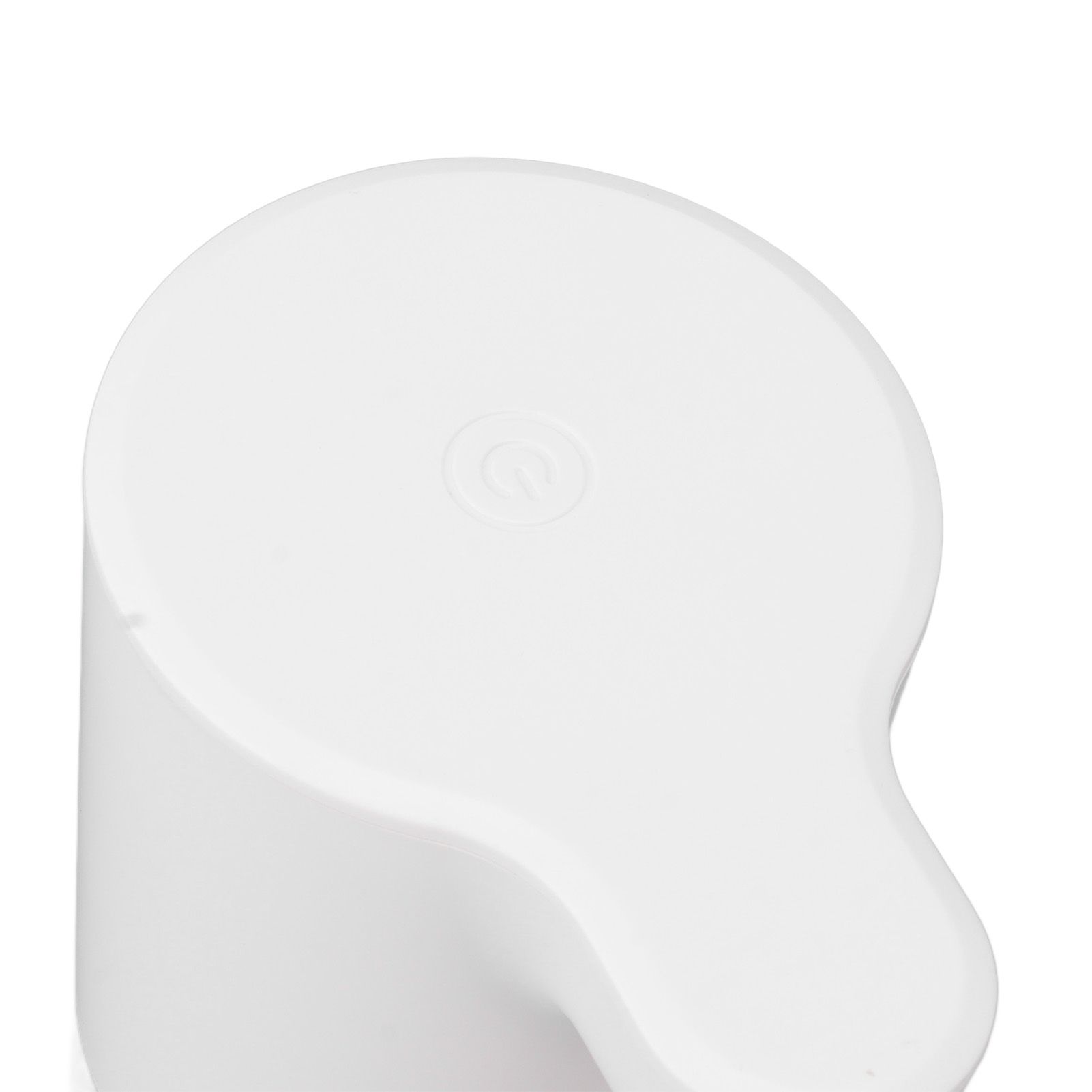 Automatic Soap Dispenser Rechargeable Touchless Hand Soap Dispenser Soap Pump view 14
