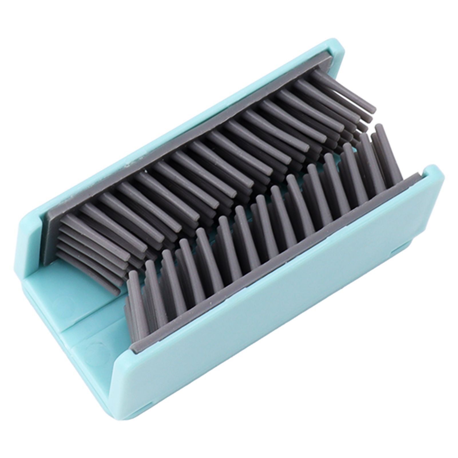 Hair Catcher Drain Protection Avoid Clogging Reusable Silicone Hair Trap for view 15