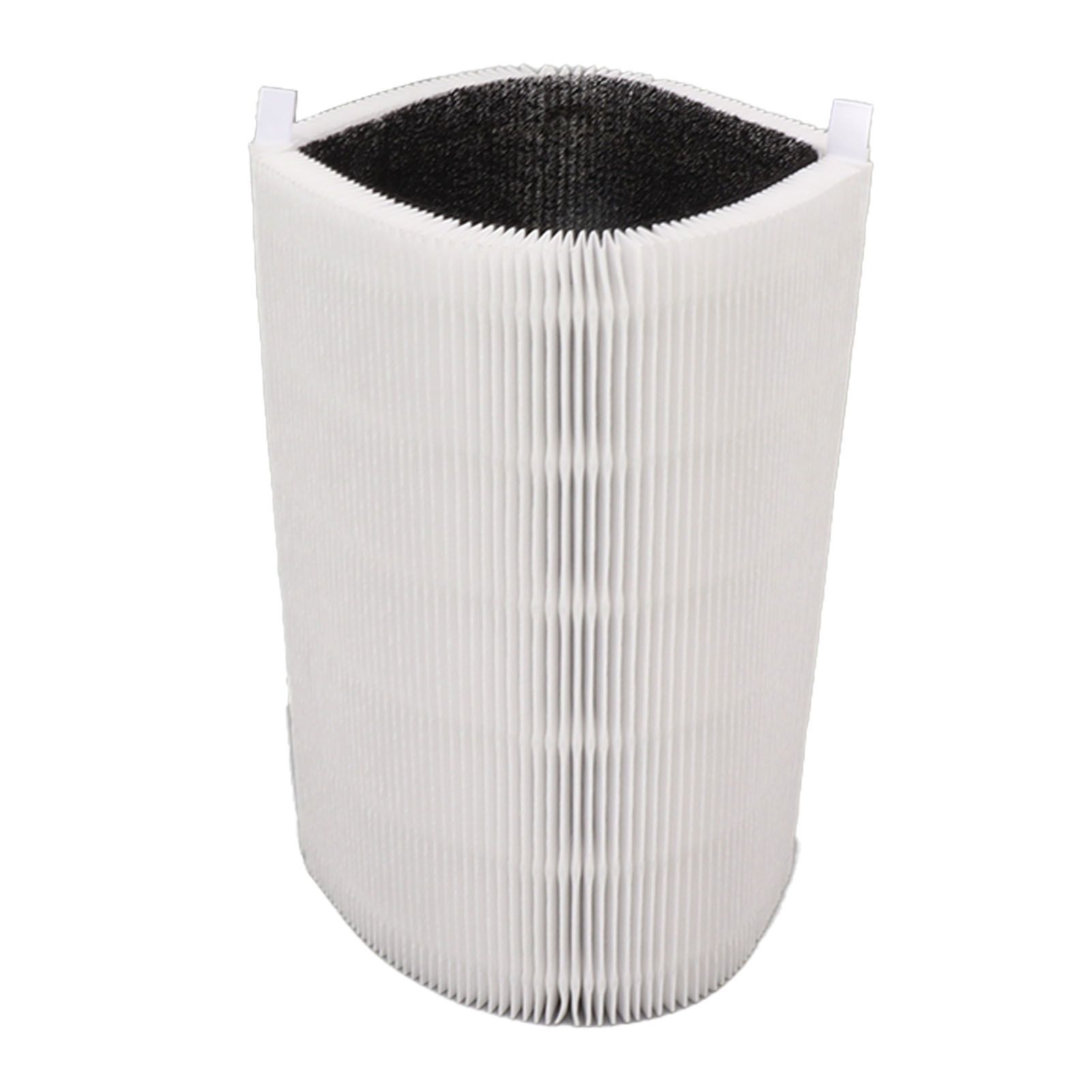 Air Purifier Replacement Filter Screen High Efficiency Particle Air Filter for