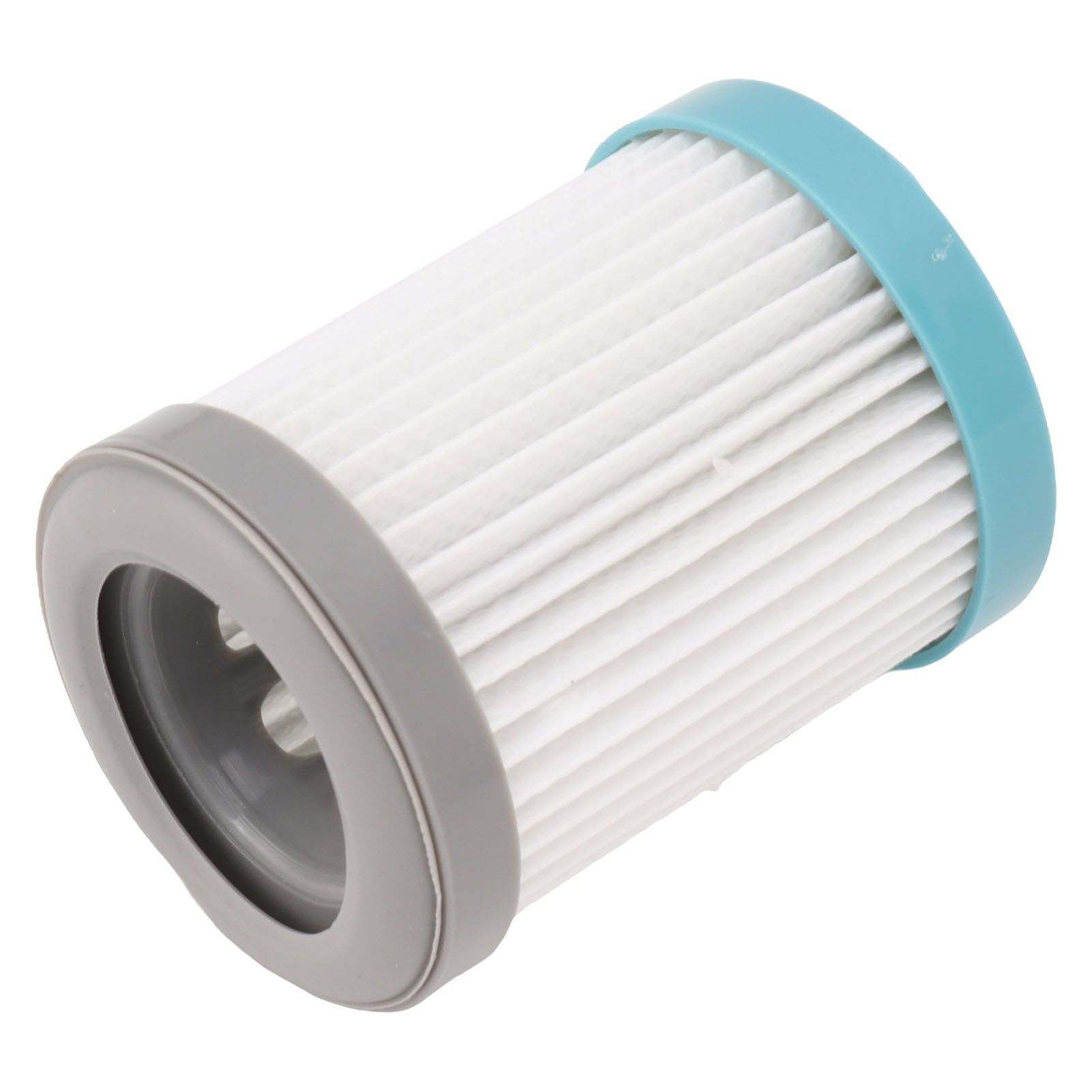 Filter Elements Post Filter Kit for Tineco A10 A11 EA10 PURE ONE S11 X Vacuum view 7