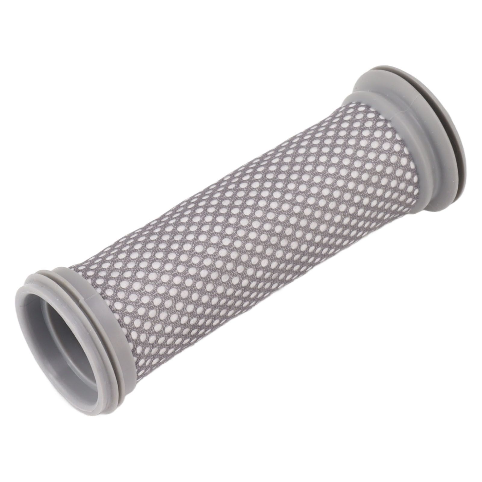 Filter Elements Post Filter Kit for Tineco A10 A11 EA10 PURE ONE S11 X Vacuum view 8