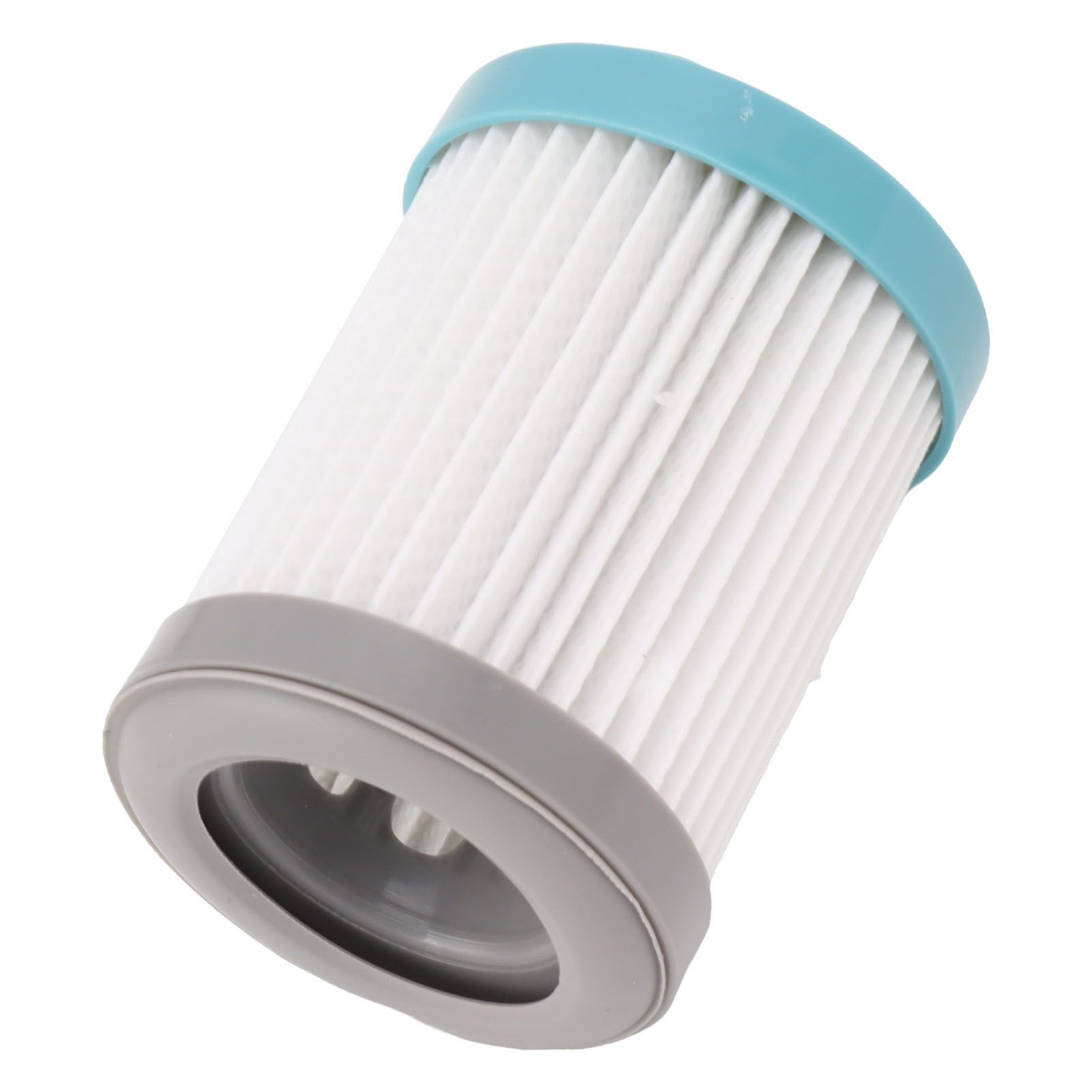 Filter Elements Post Filter Kit for Tineco A10 A11 EA10 PURE ONE S11 X Vacuum view 9